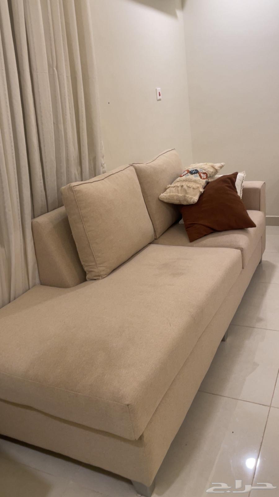 اثاث للبيع (ع السوم)64411607746435113