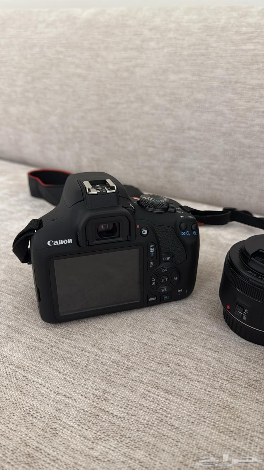 للبيع الجاد فقط64405334365187111