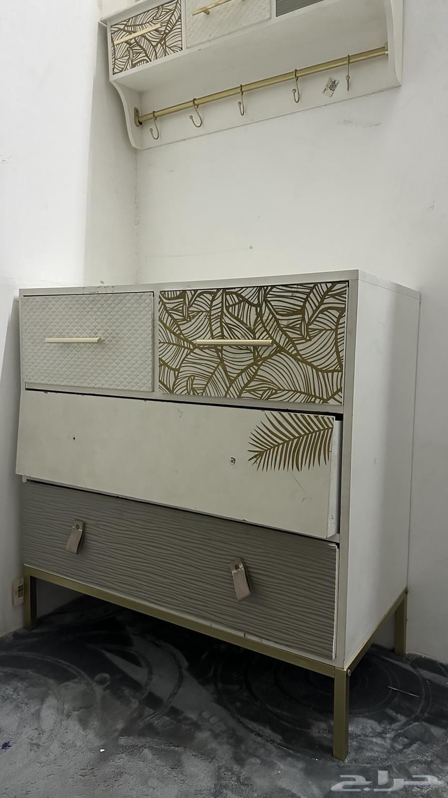 كورنر  ركن قهوة64409630175491112