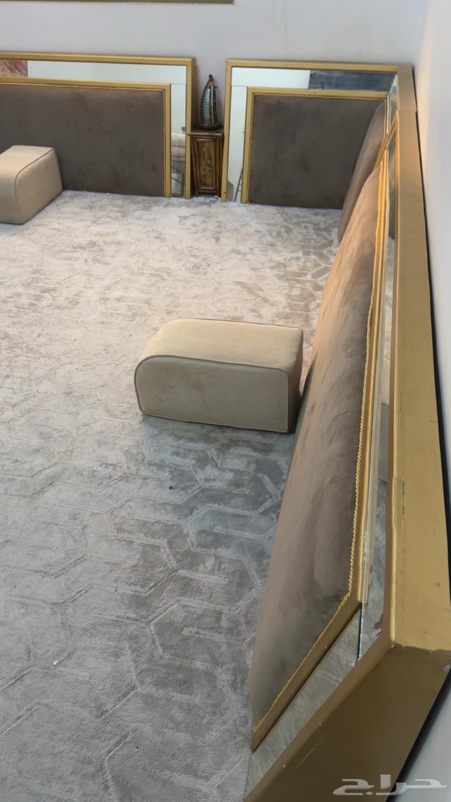 Floor session64409171900546112