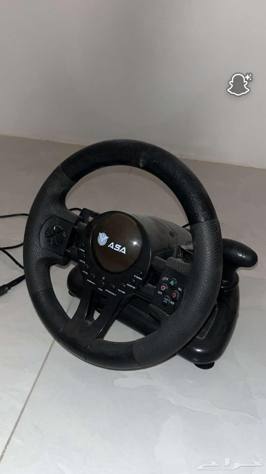 دركسون سوني64407950974723110