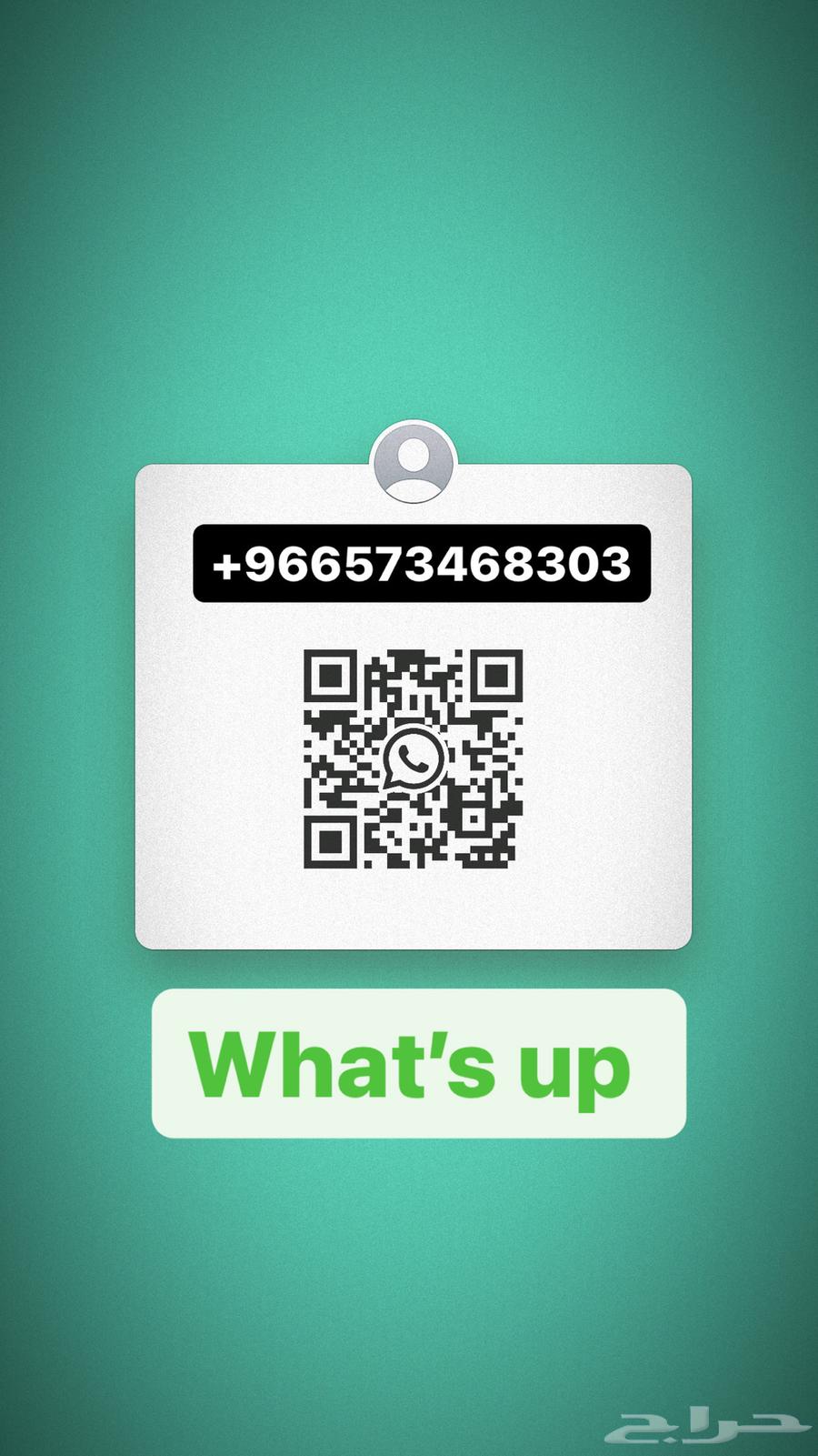 Affordable and Comfortable Gaming Headset with Symbolic Price for Games64407391552515114