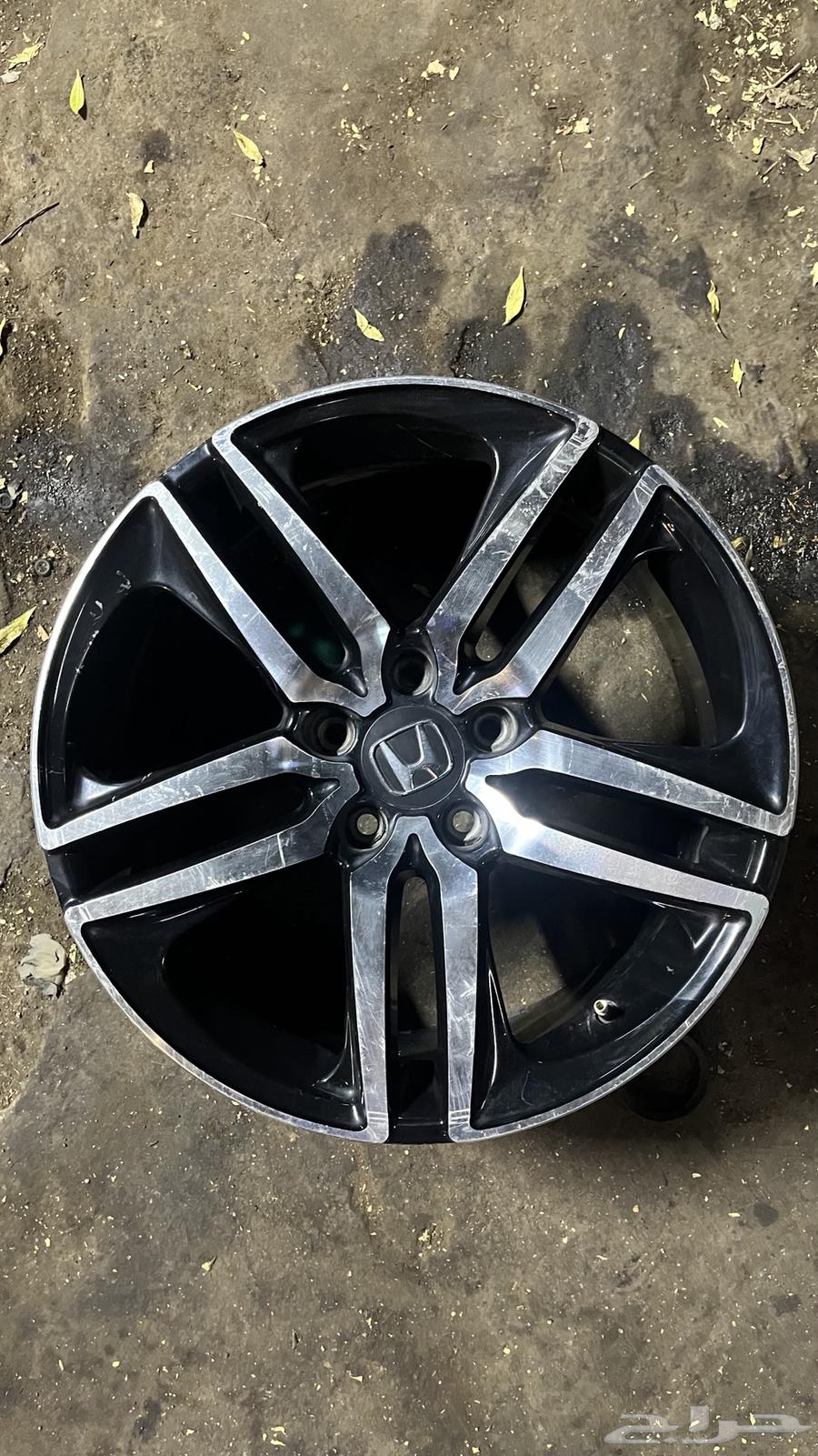 طقم جنوط اكورد 202264568742284163111