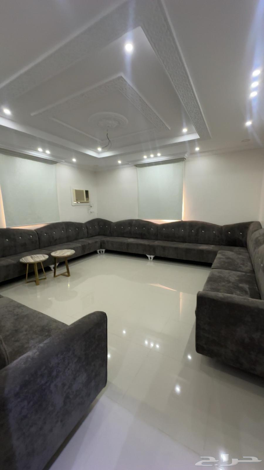 كنب للبيع64412036072961110