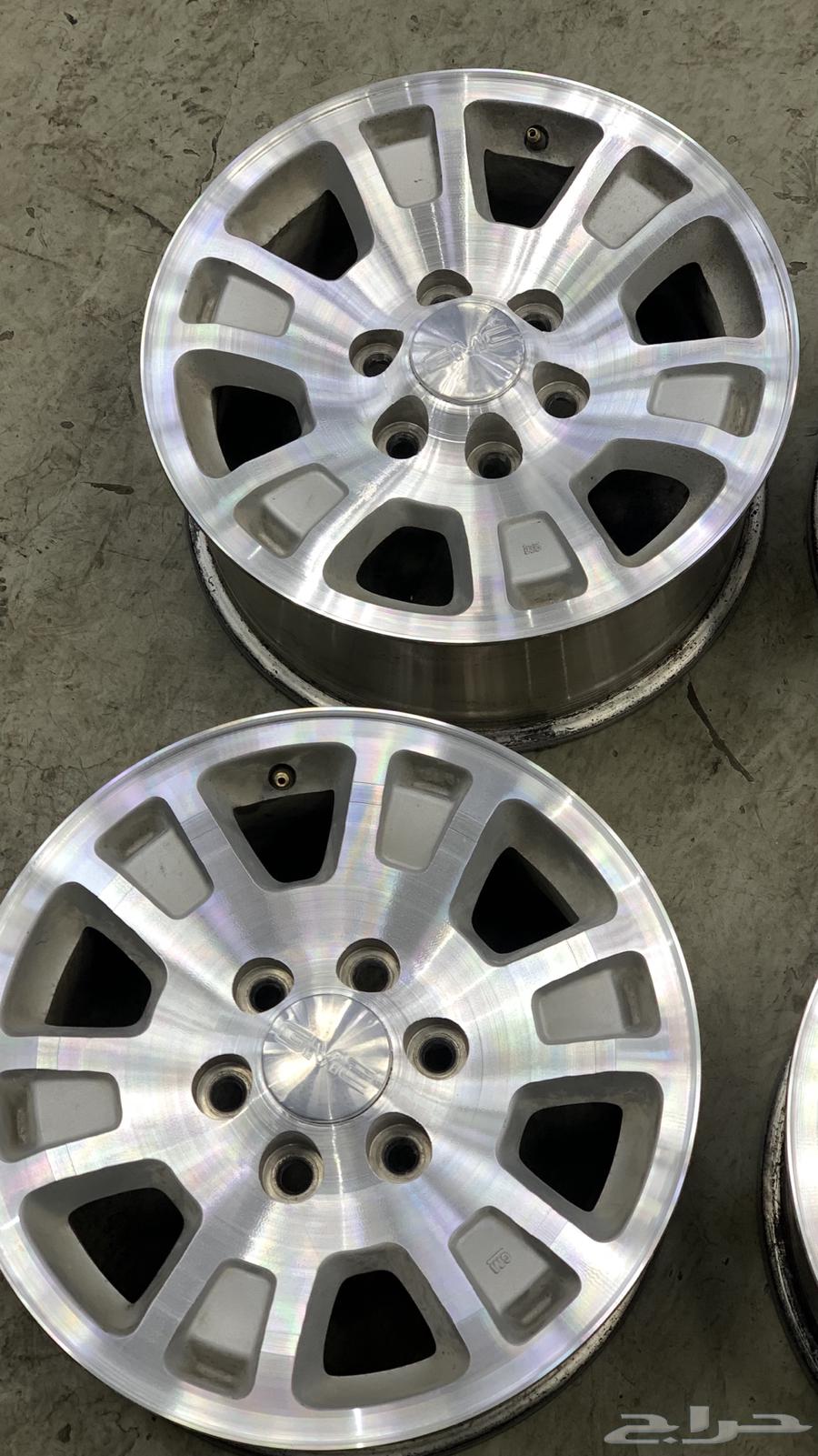 جنوط جمس 2009 اصلي64560038298242111