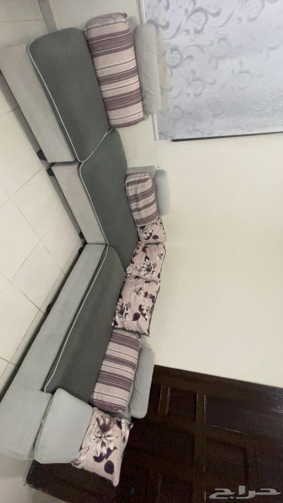 كنب للبيع64408343642626110