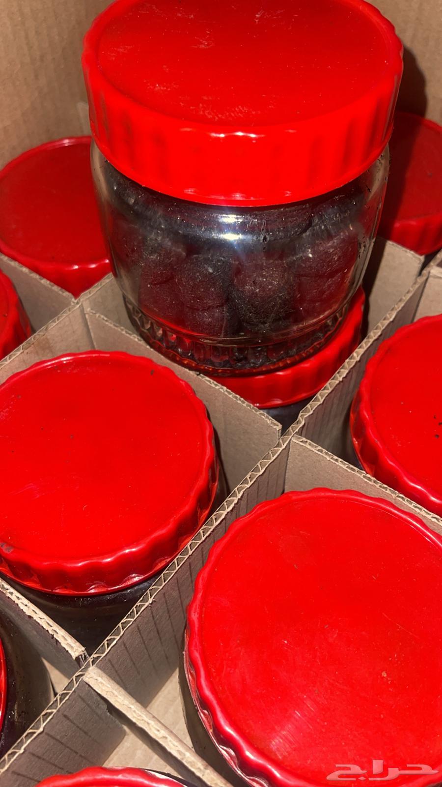 معمول دوسري اصلي الكميه محدوده64408188310017110