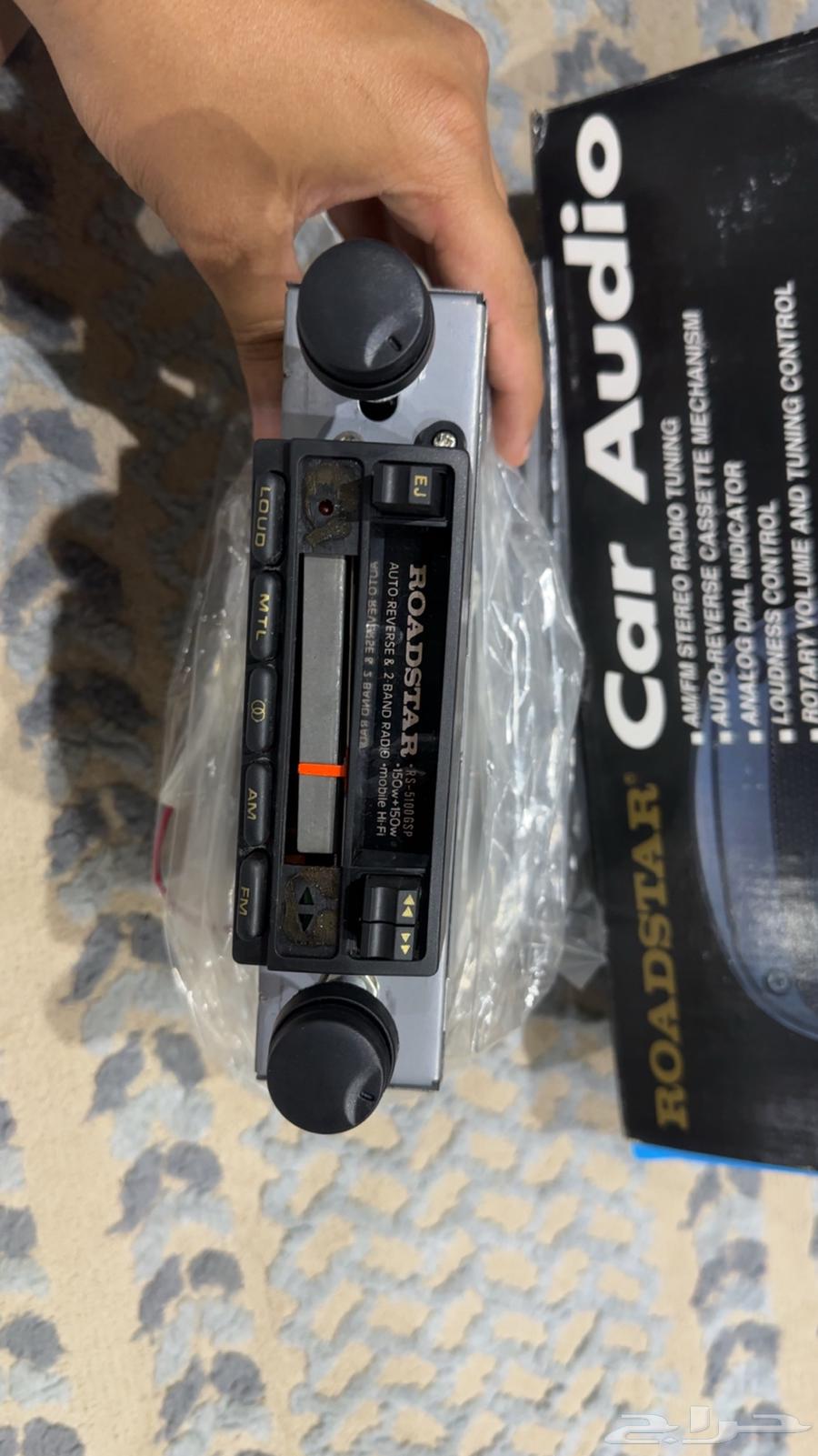 مسجلات جديده للبيع64568961379331111