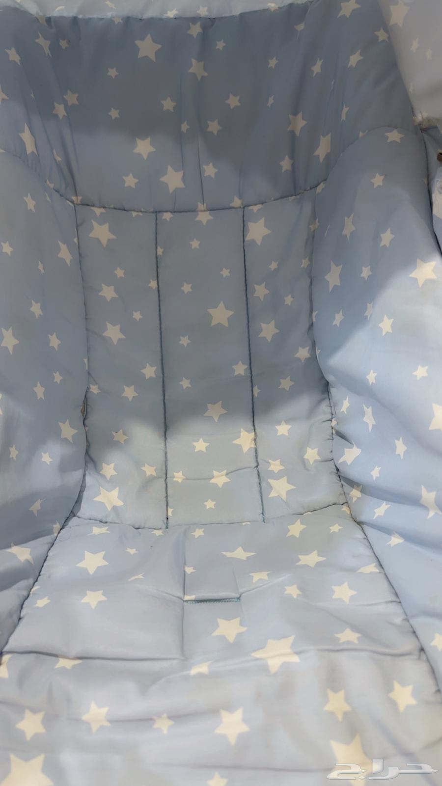 30 ريال64405943734273112