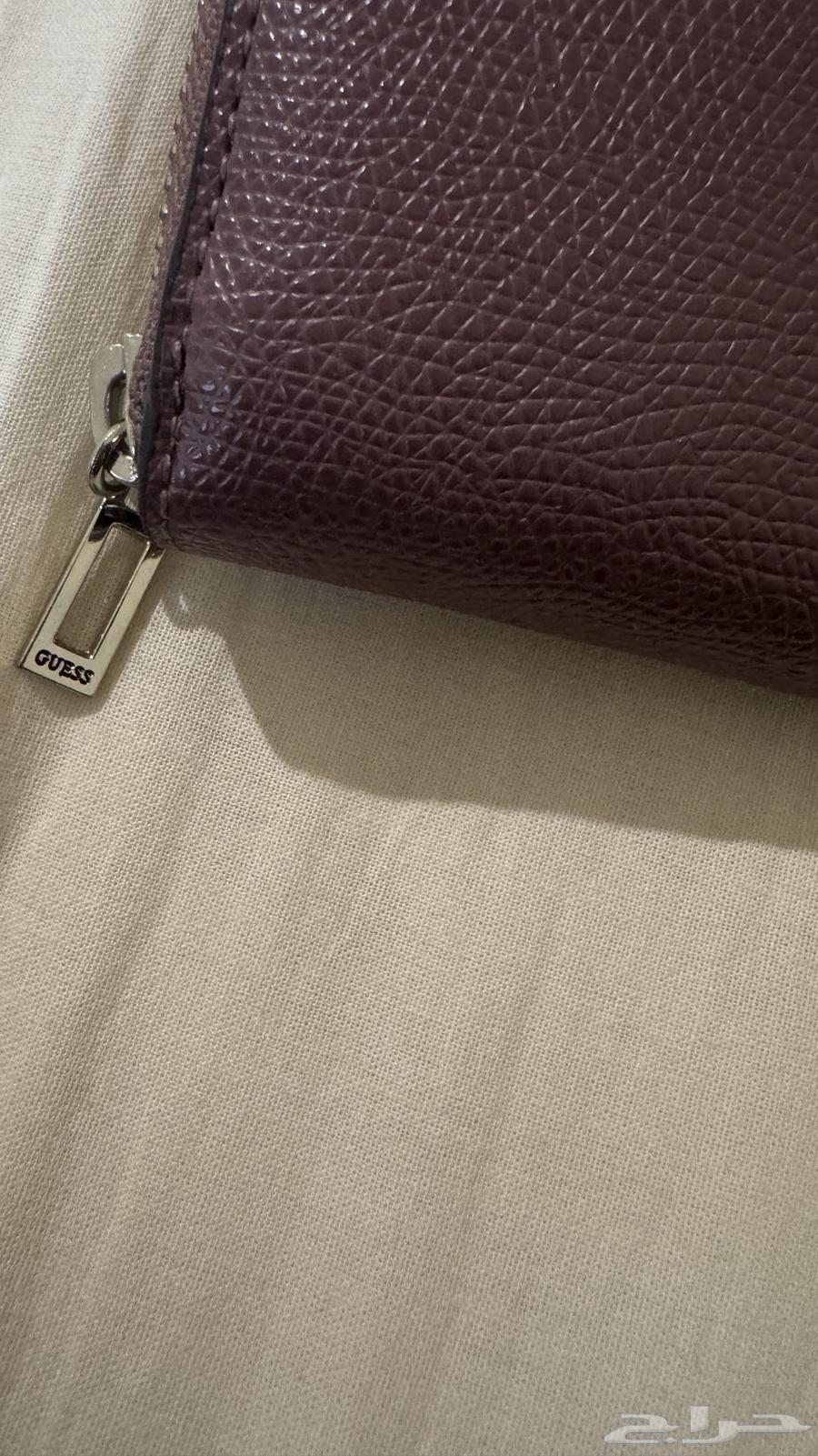 محفظة ماركة جي إس الأصلية64414752929667110