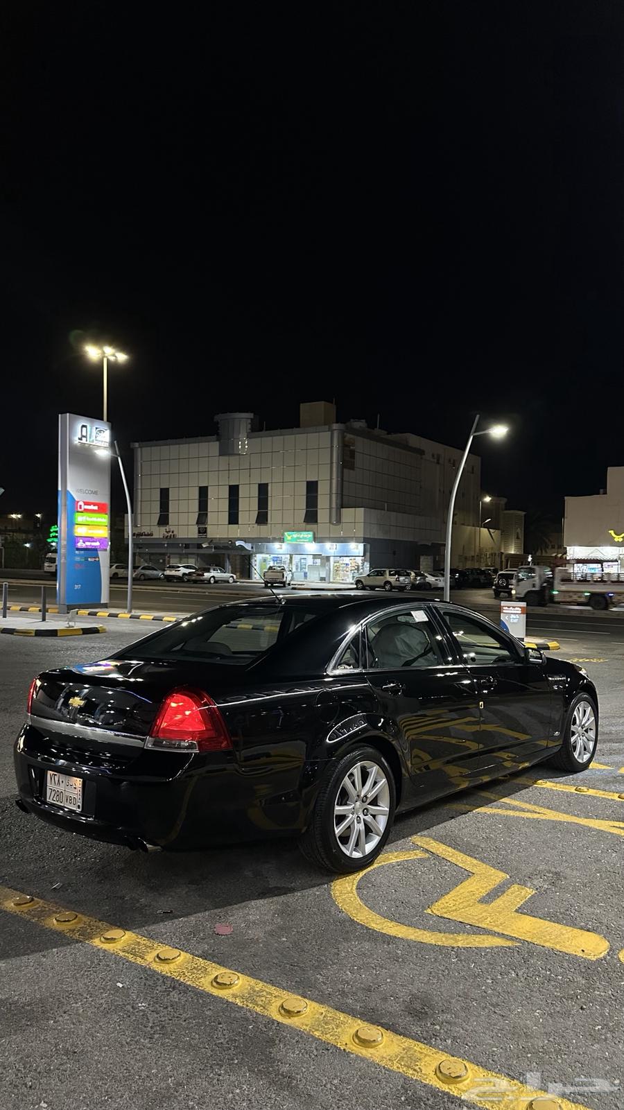 كابرس 2015 للبدل المناسب64568701504003114