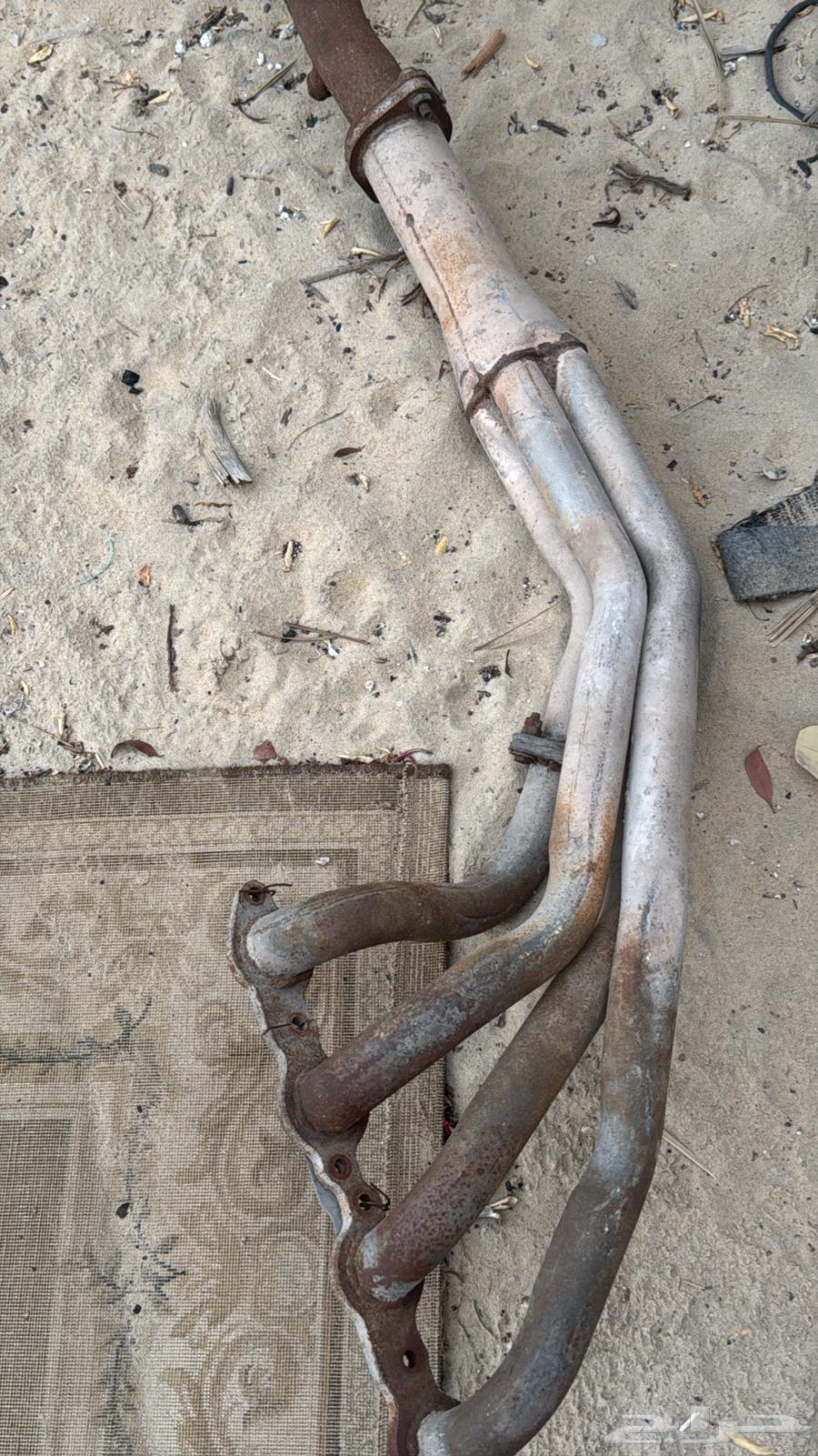 للبيع هدارز كابرس 200664560487420674112