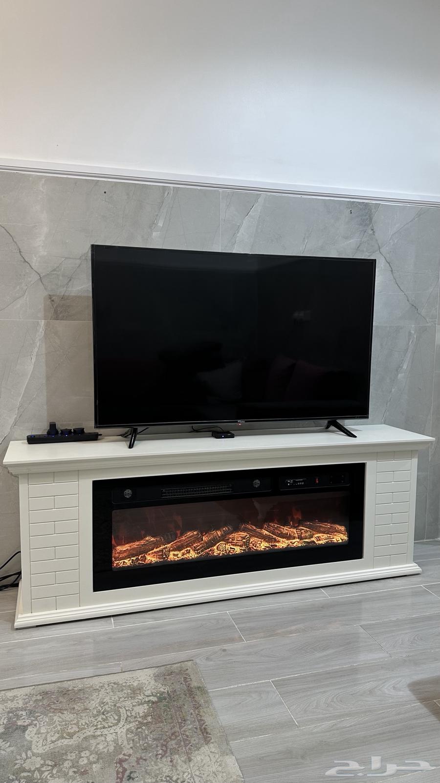 طاولة تلفزيون64411861900161111