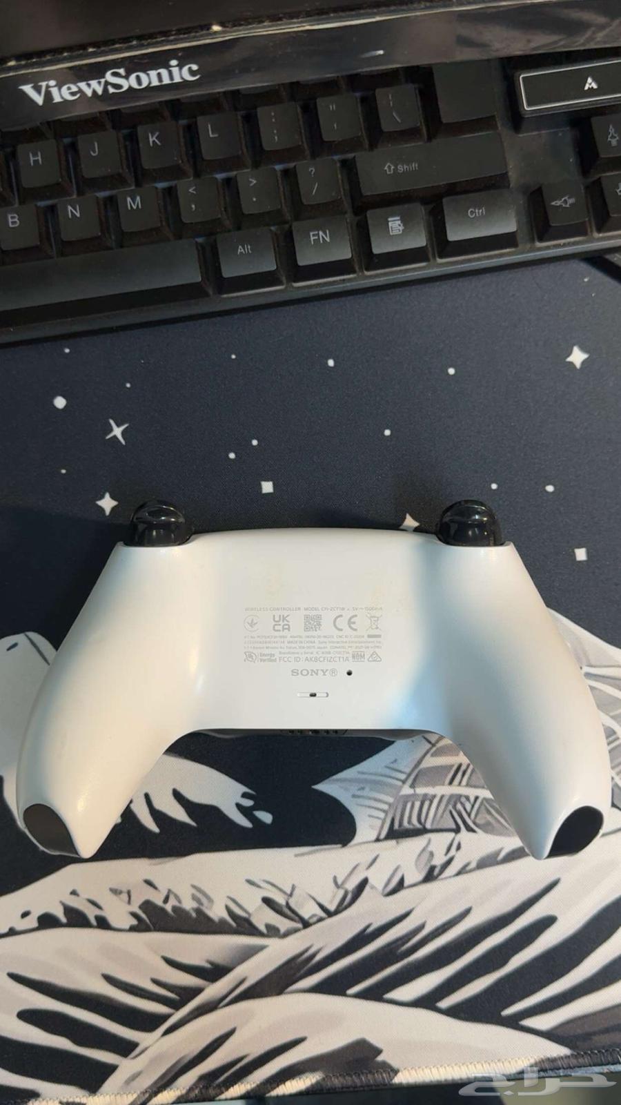 بلايستيشن 564408610269313112