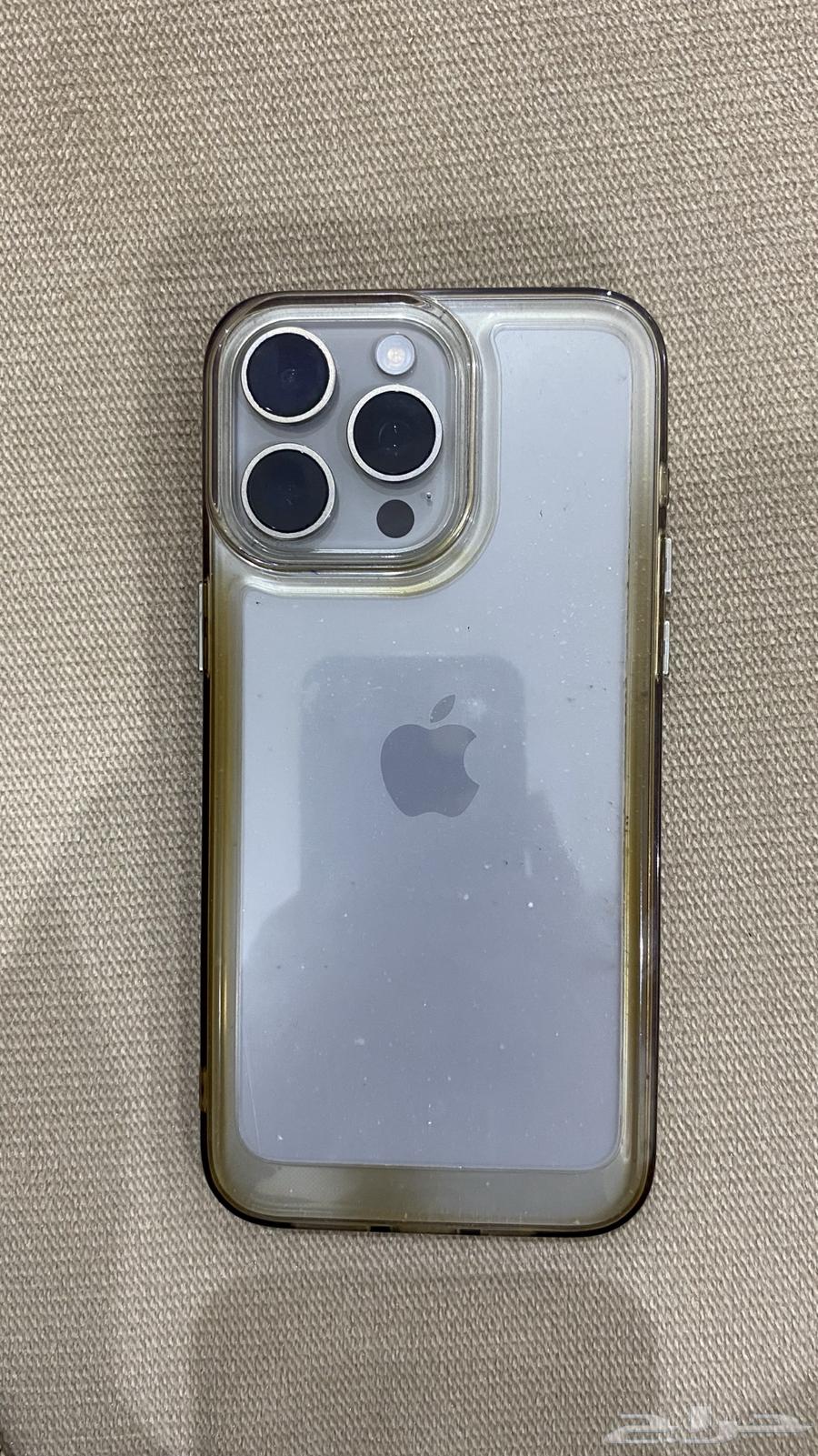 بروماكس 15 للبيع64411982439426111