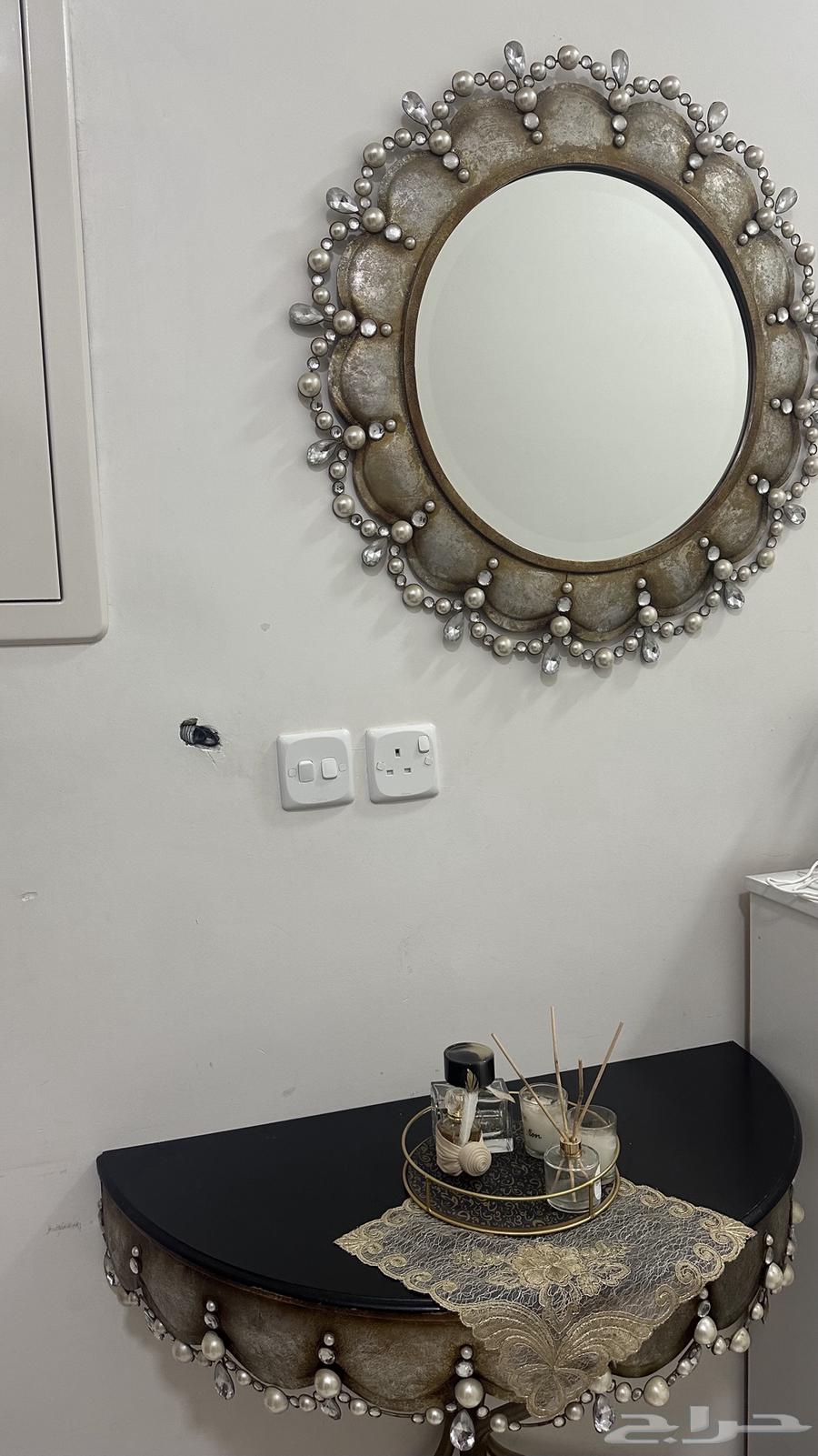 اثاث للبيع64410797959554111