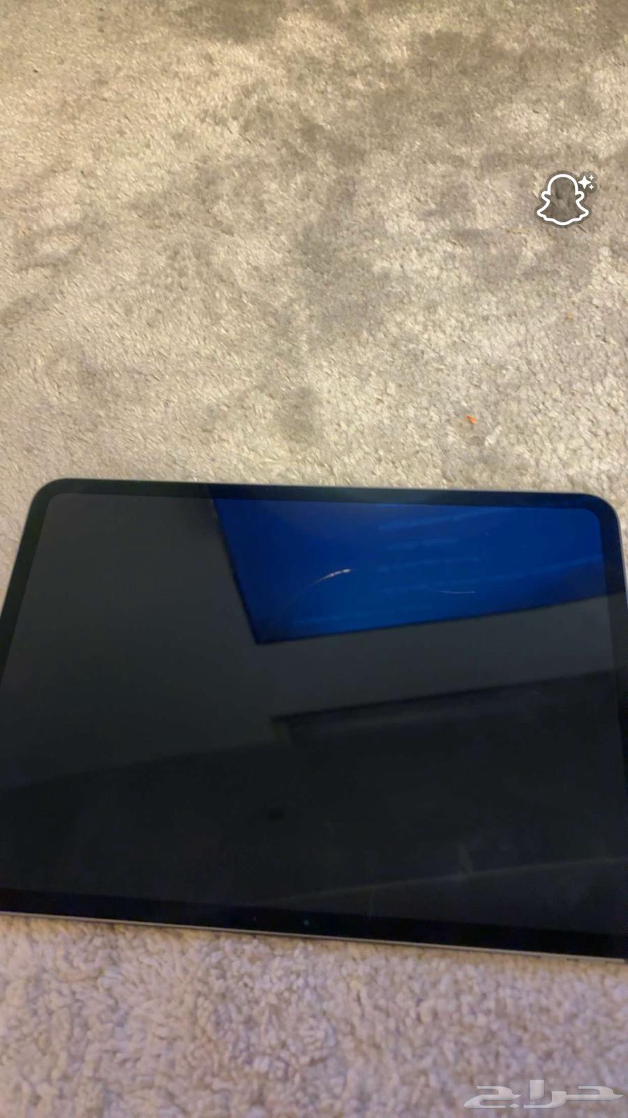 ايباد64405624777347110