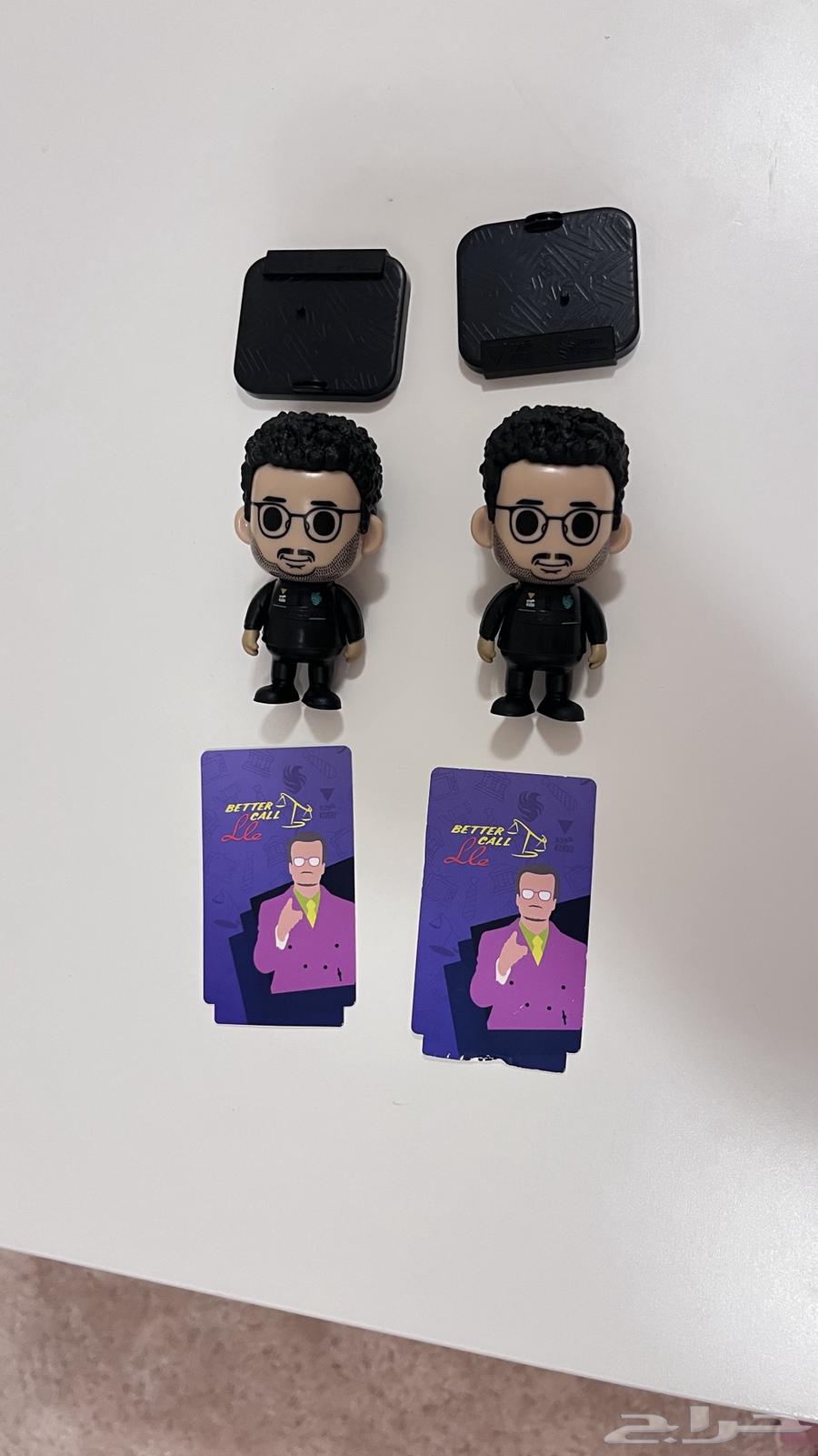 مجسم فالكونز كودو   الكود مستخدم   10 ريال فقط للواحد64411311203329111