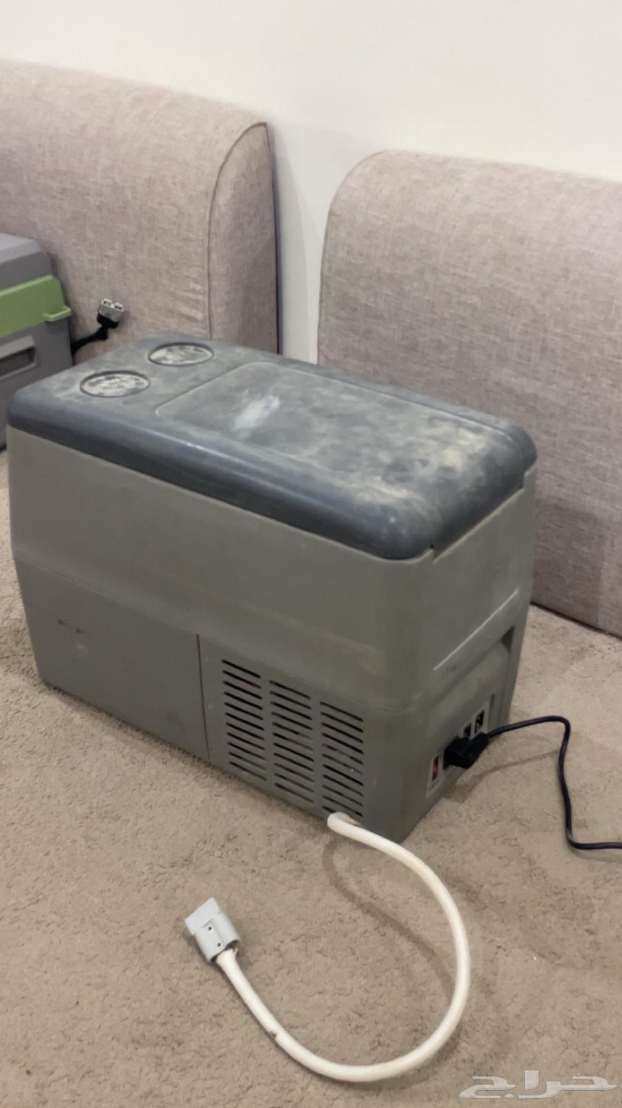 ثلاجه سينكو للبيع64411311218689113