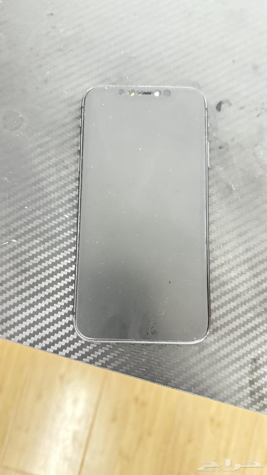 ايفون 11 عادي64409934840450110