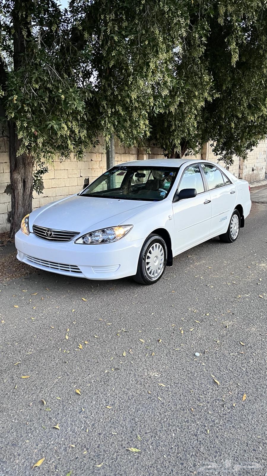 Camry 200564561277418113112