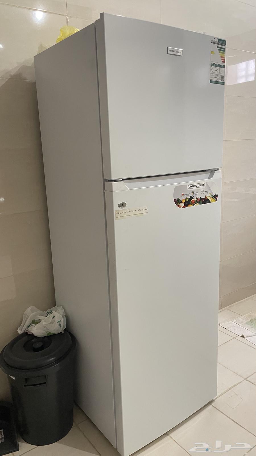 ثلاجة اخو الجديد64406347179394110