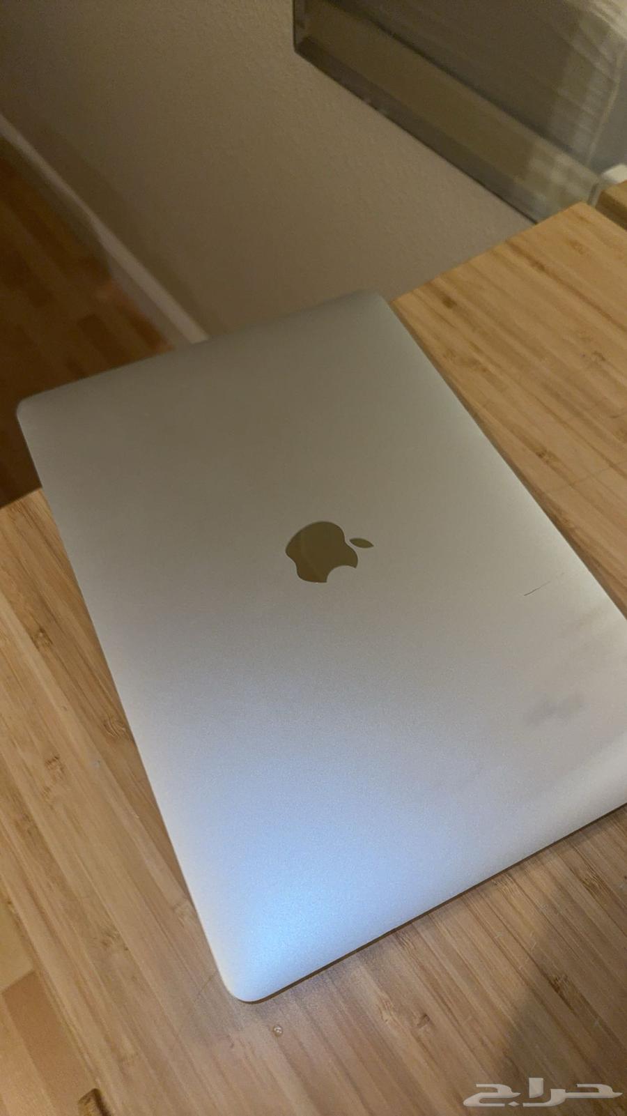 لابتوب64406457948035111