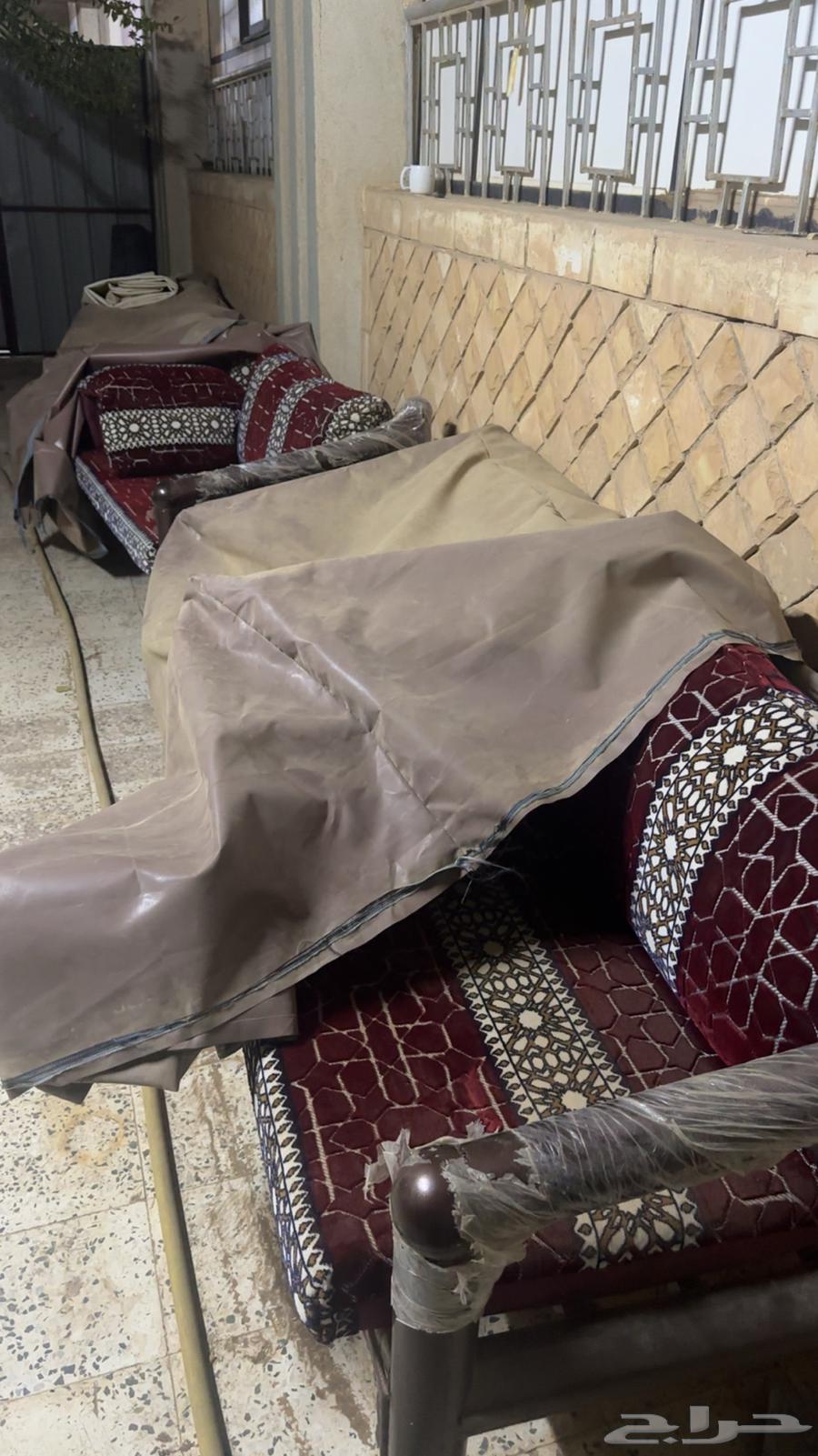 كراسي جلسه خارجيه64405791554179110