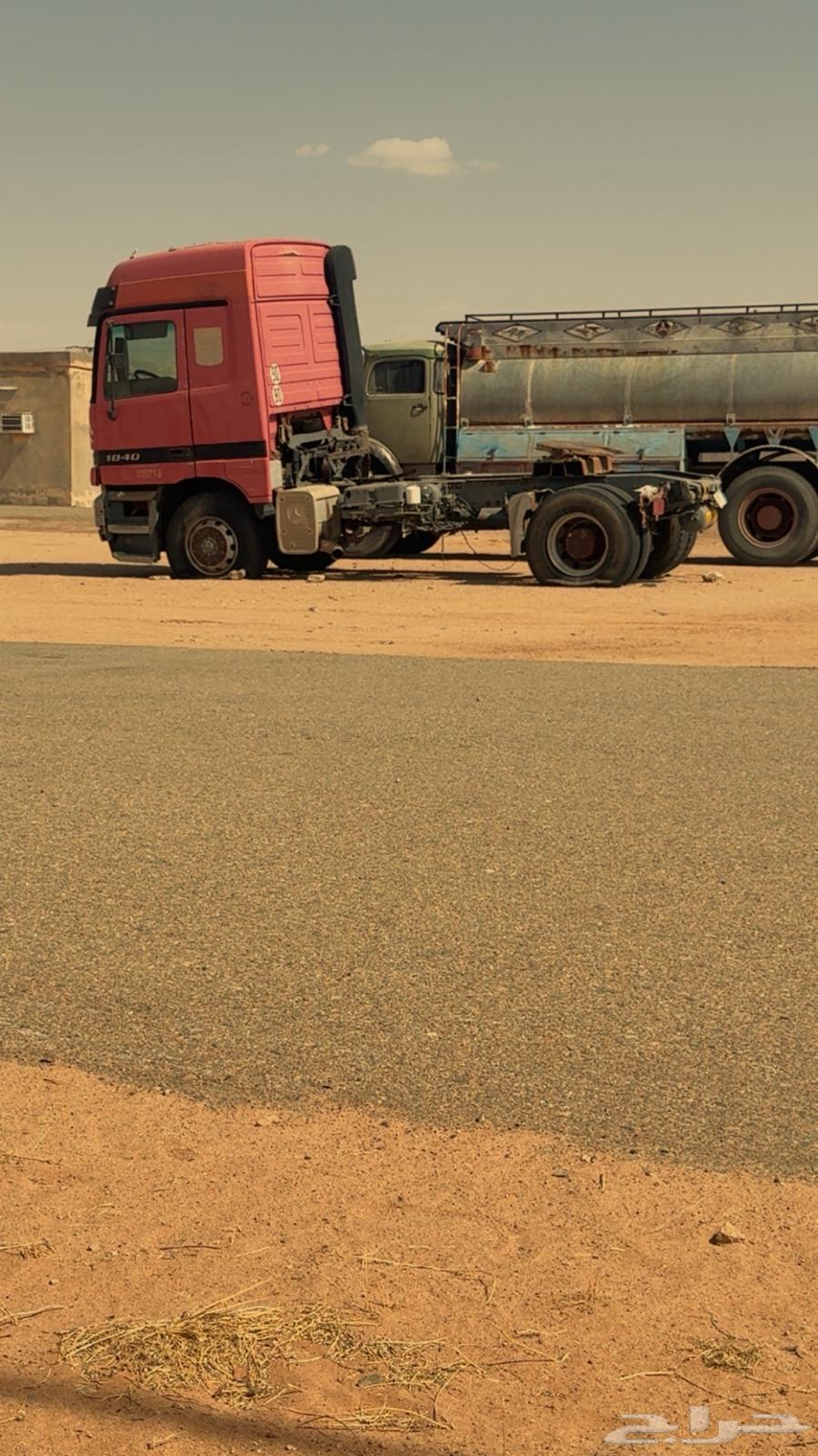 Actros Model 98 Tensioner New Belt Half Wound, Motor Needs User64564448601475110