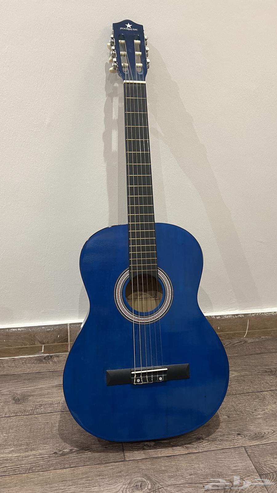 قيتار للبيع64409824180610110