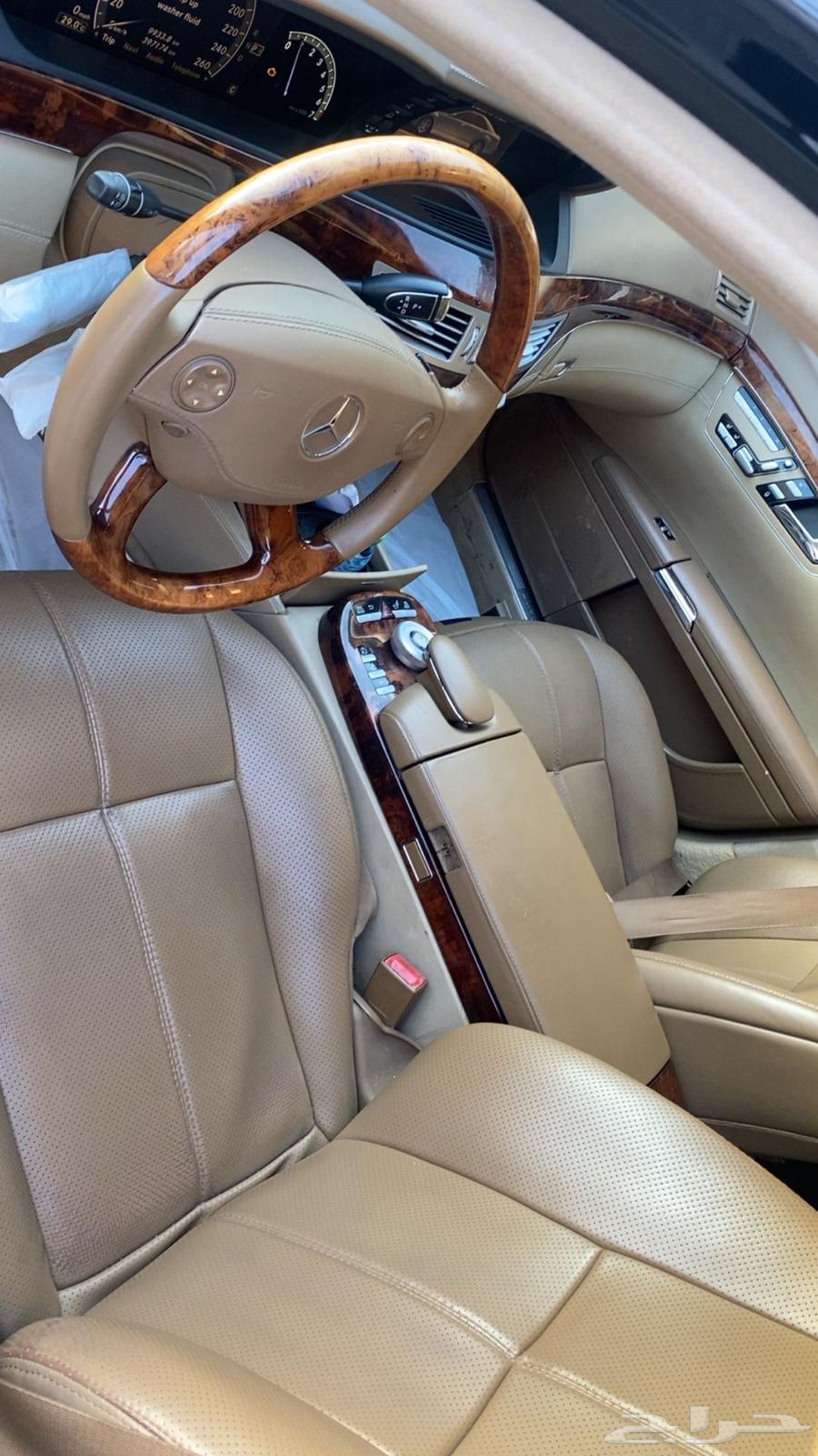 للبيع مورسيدس اللوحات كويتيه64568099893122111