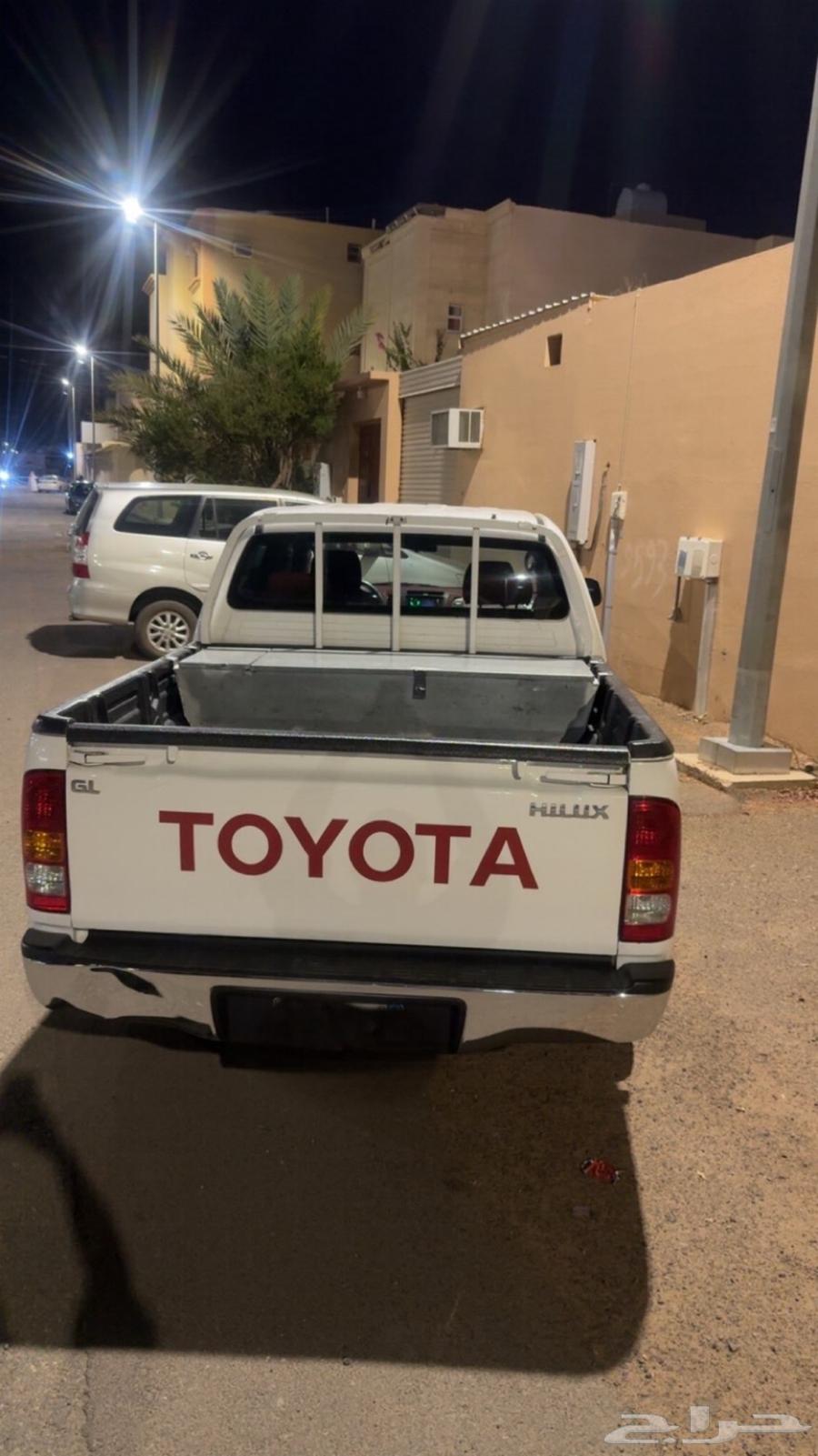 هايلوكس64568632893955110