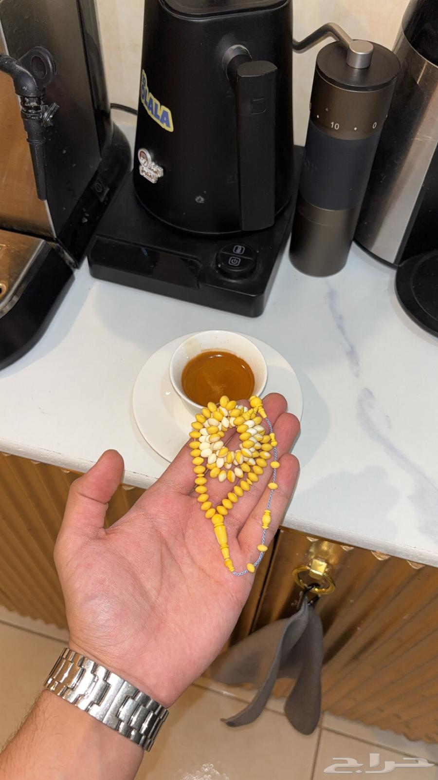 سبحه بلياردو صب قديم64405348071298111