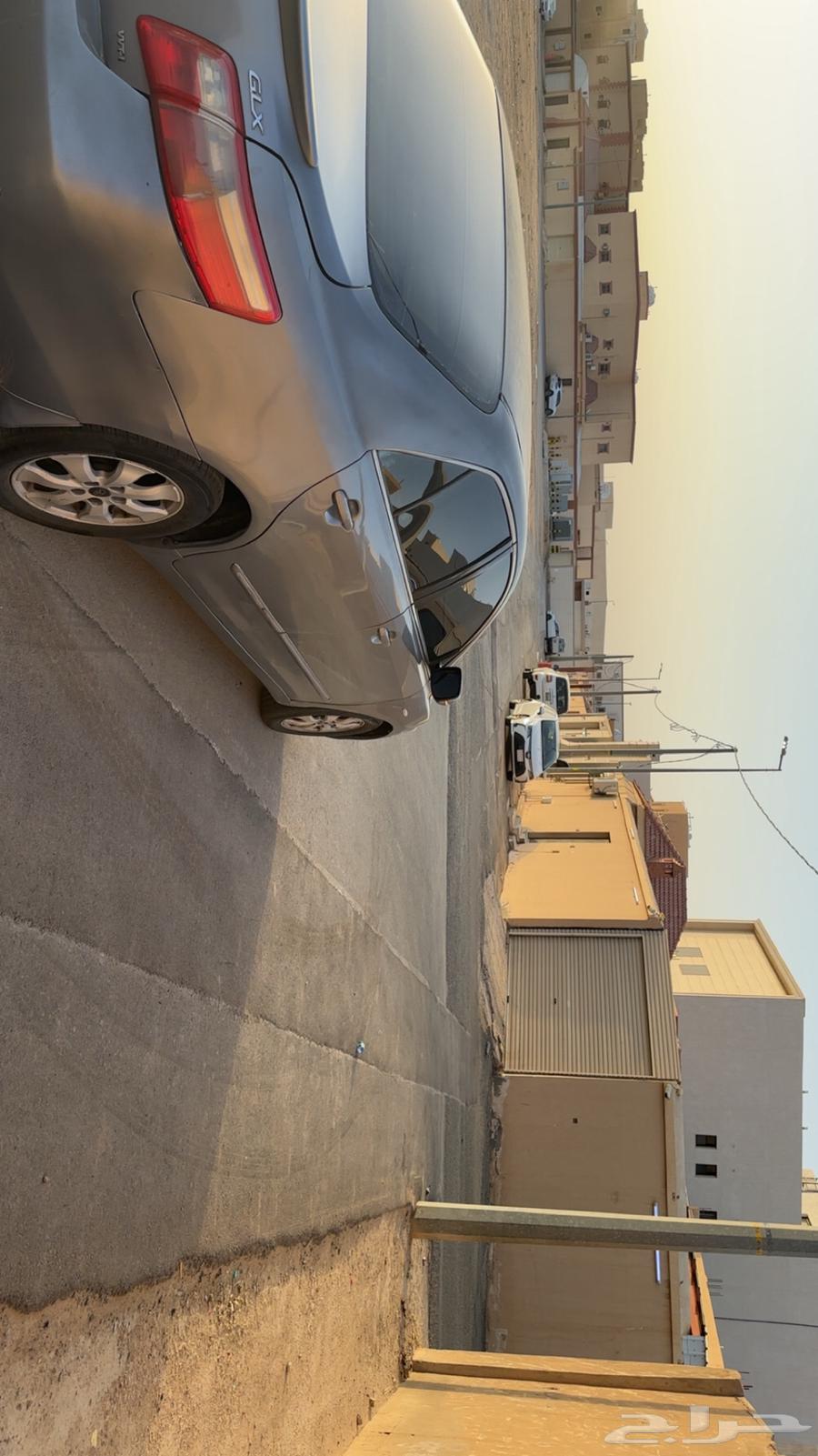 Camry64562276977539113