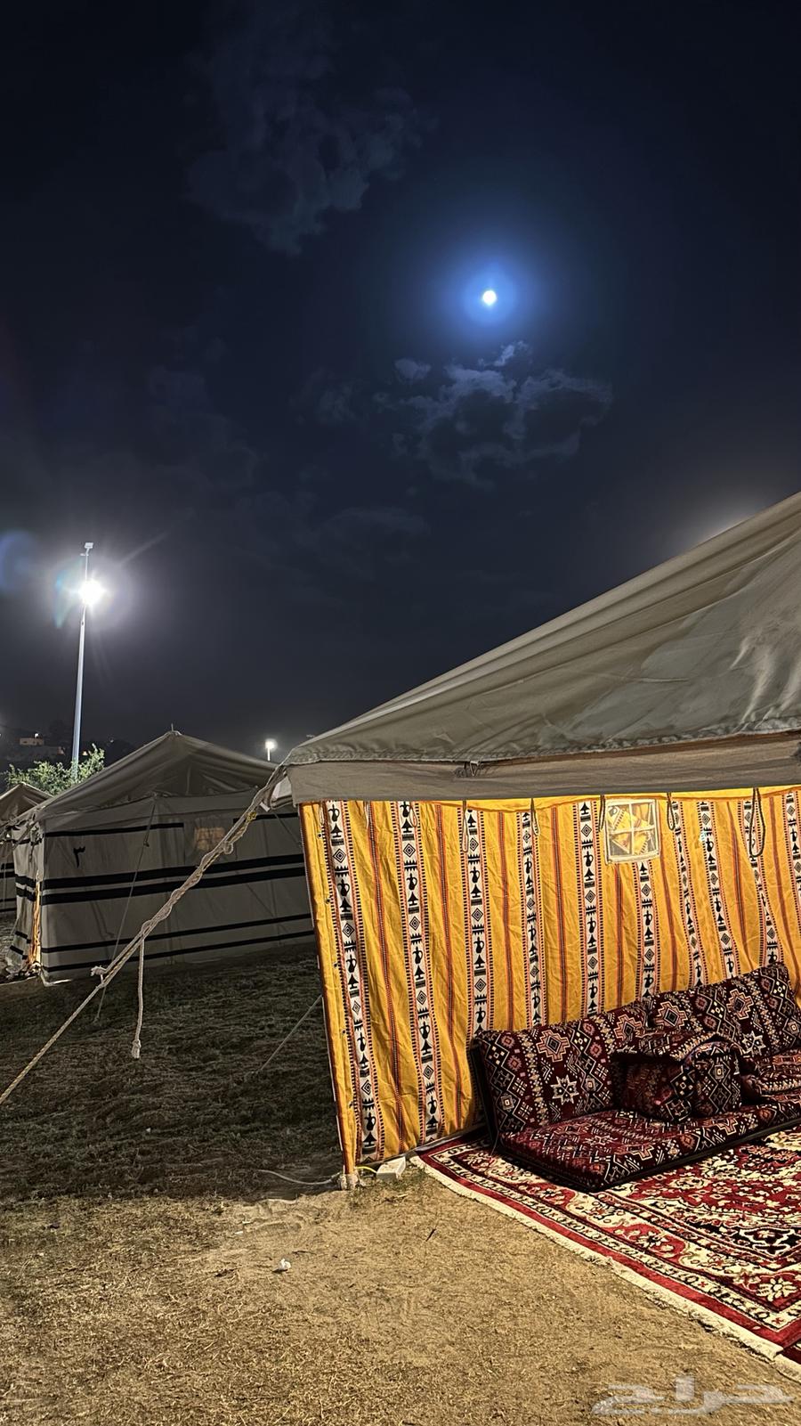 خيام (بيت شعر)64408975326211110