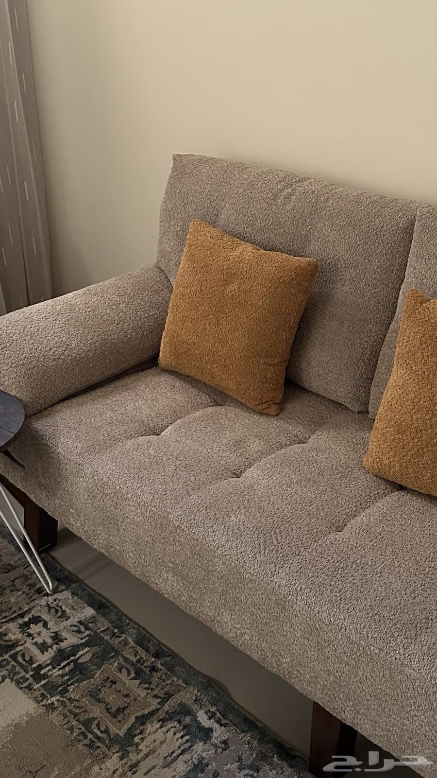 كنب جديد64409017302401113