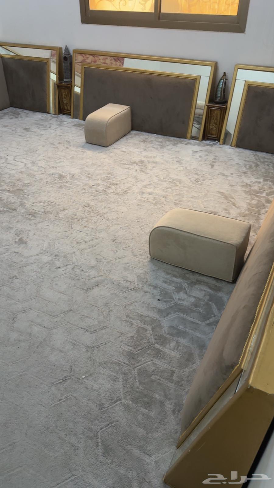 Floor session64409171900546111