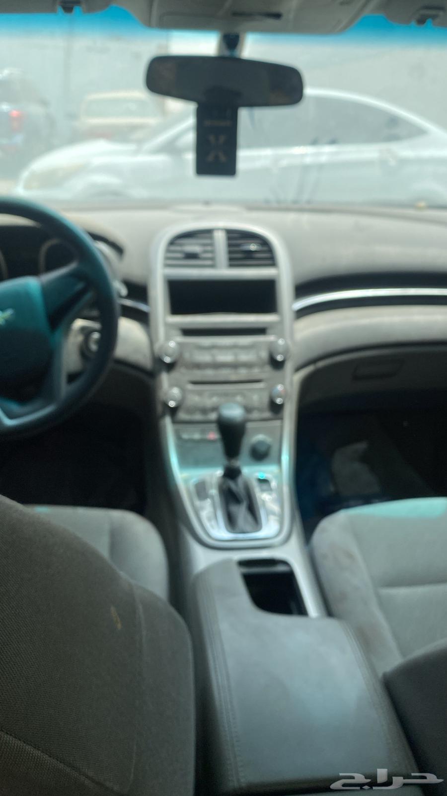 For sale, parts only64560656188417112