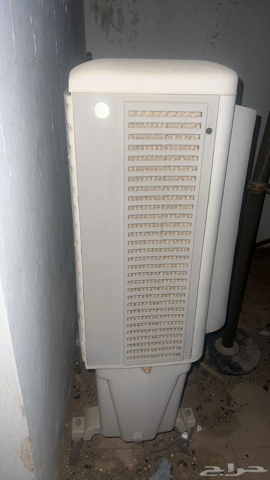 مكيف صحراوي64405056336258111