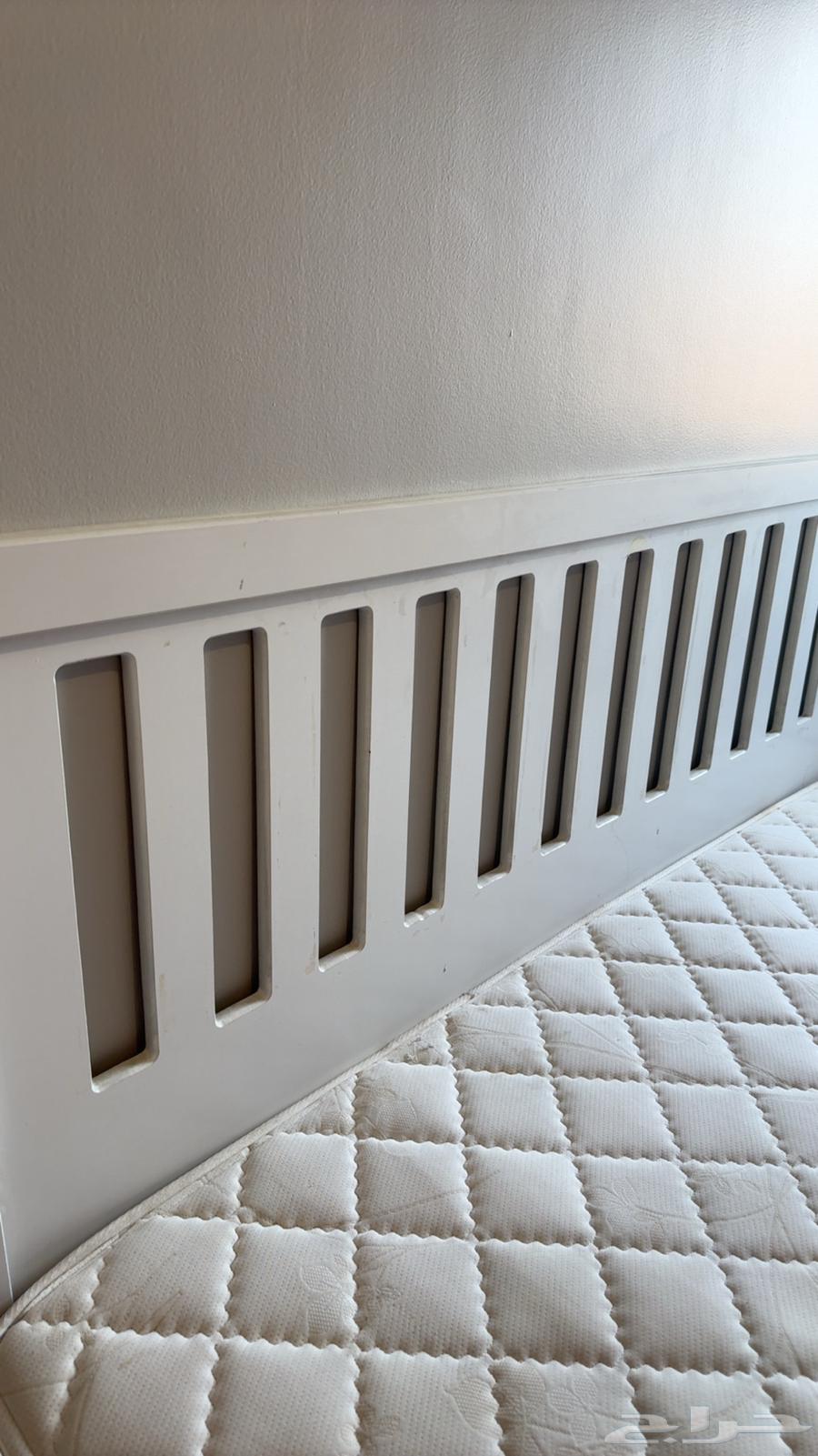 للبيع مرتبه 180في 20064405638621443111