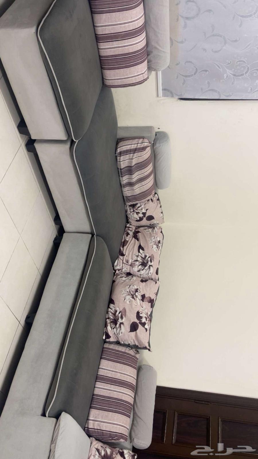 كنب للبيع64408343642626111