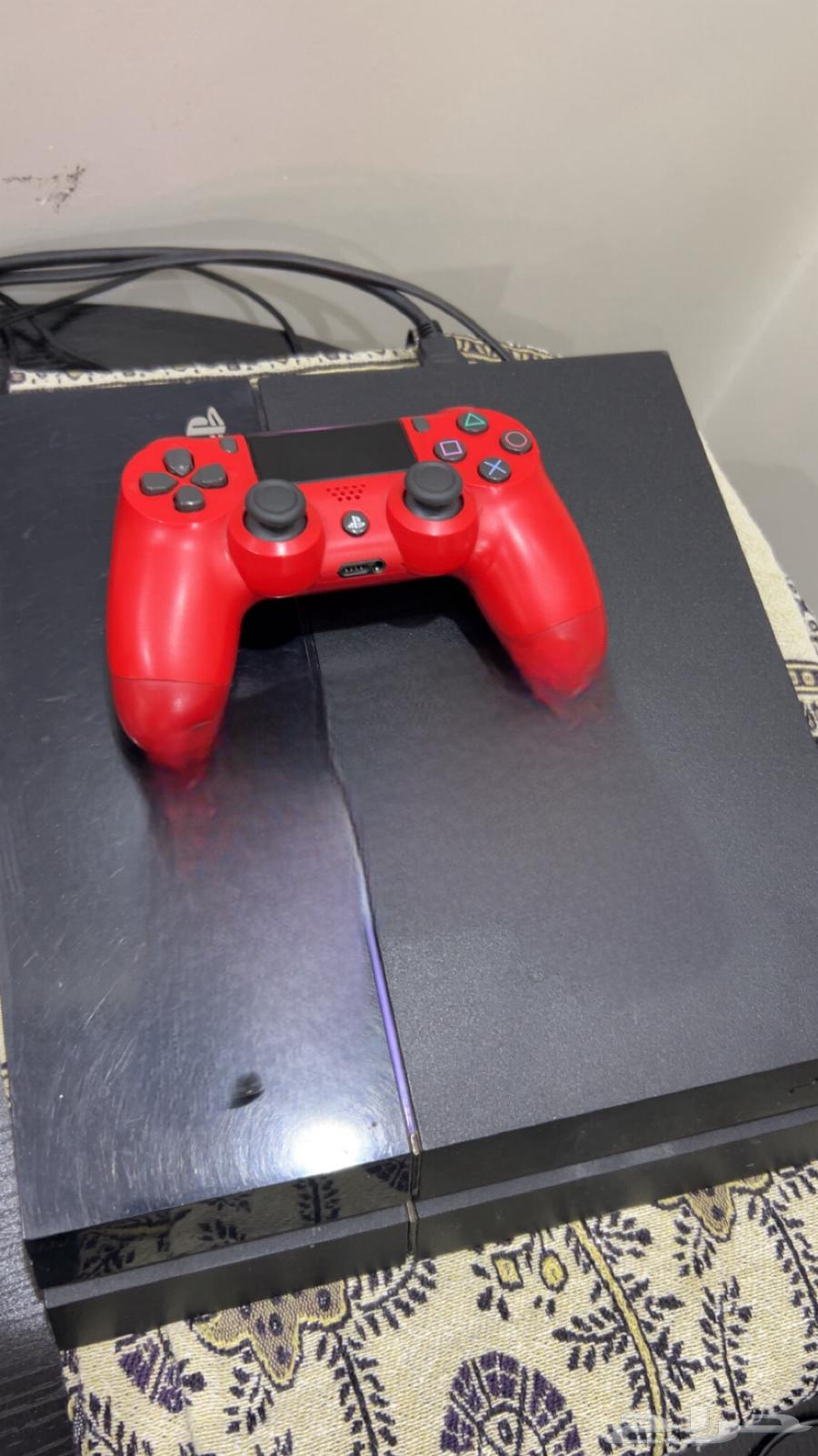 سوني فور 464407964854529113