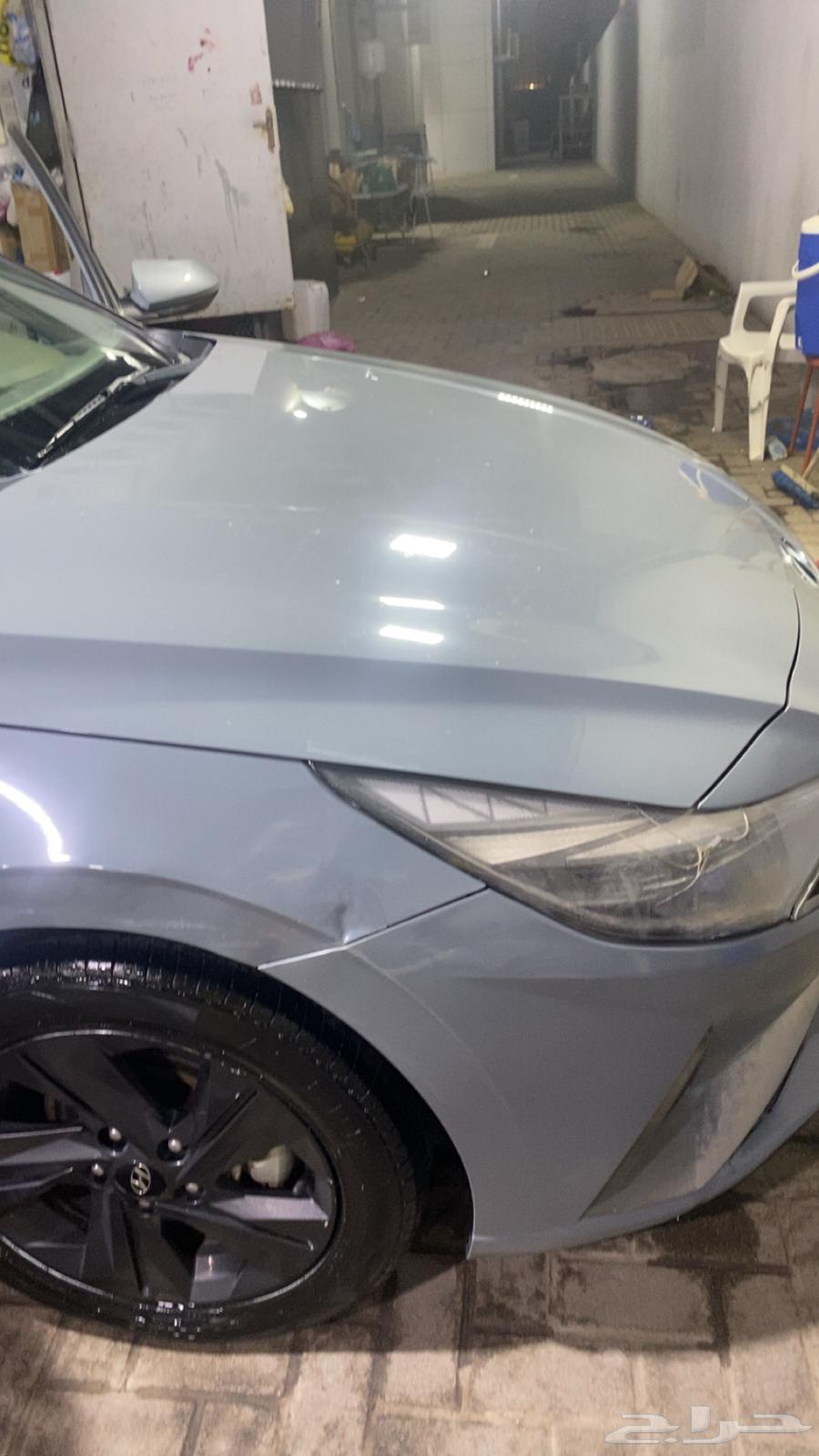 النترا 2021 سمارت للتقبيل الراجحي64561840448769114