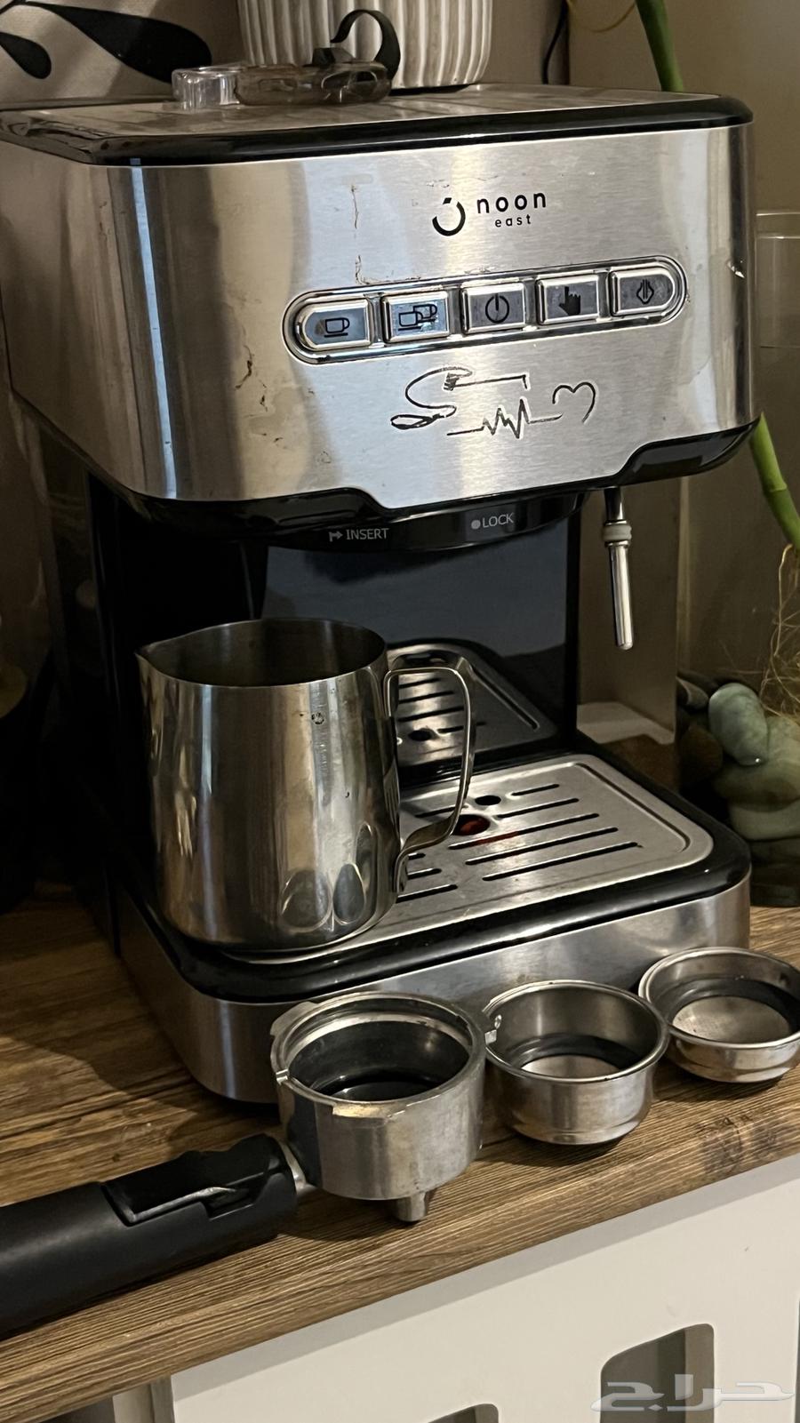 اله قهوه64405499969665110