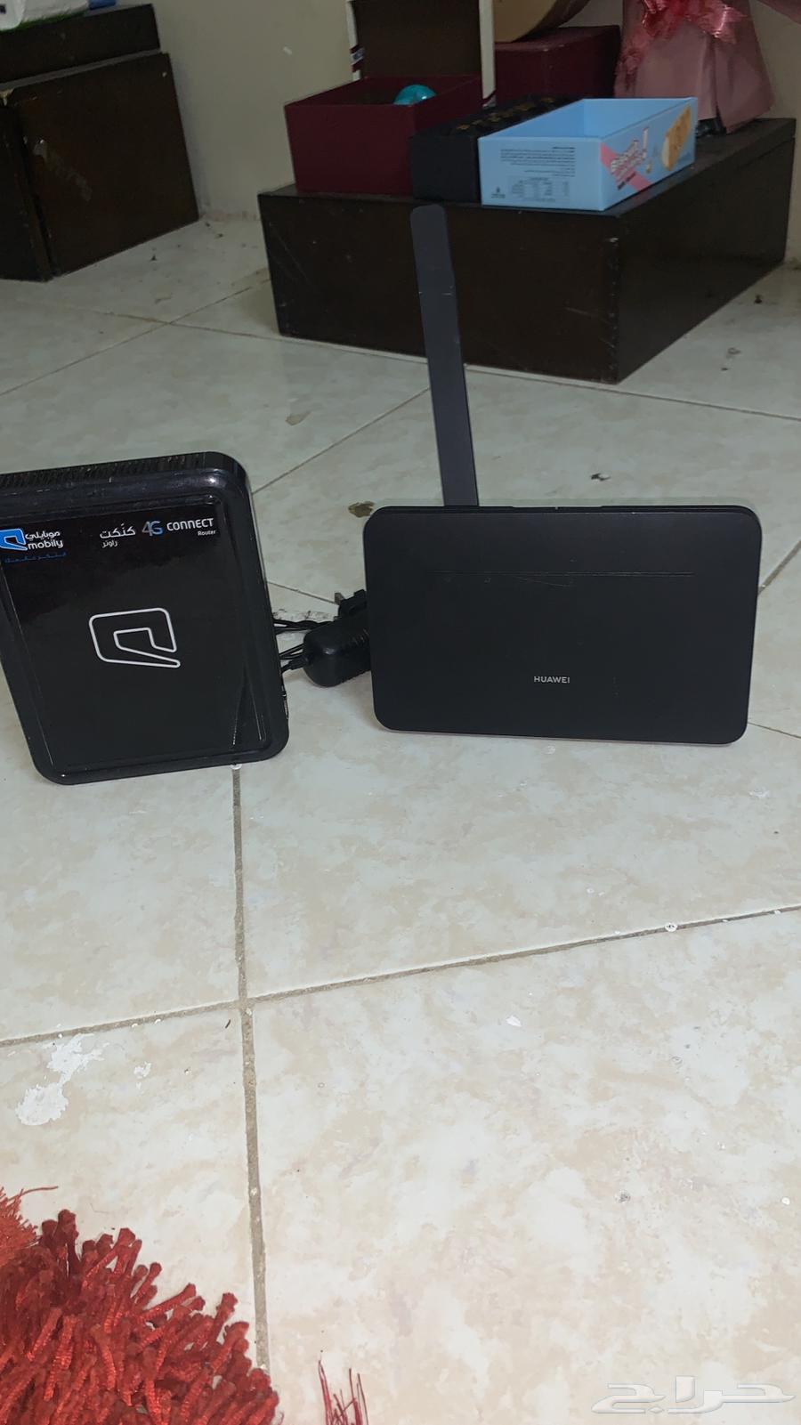 Router for sale64411162535425113