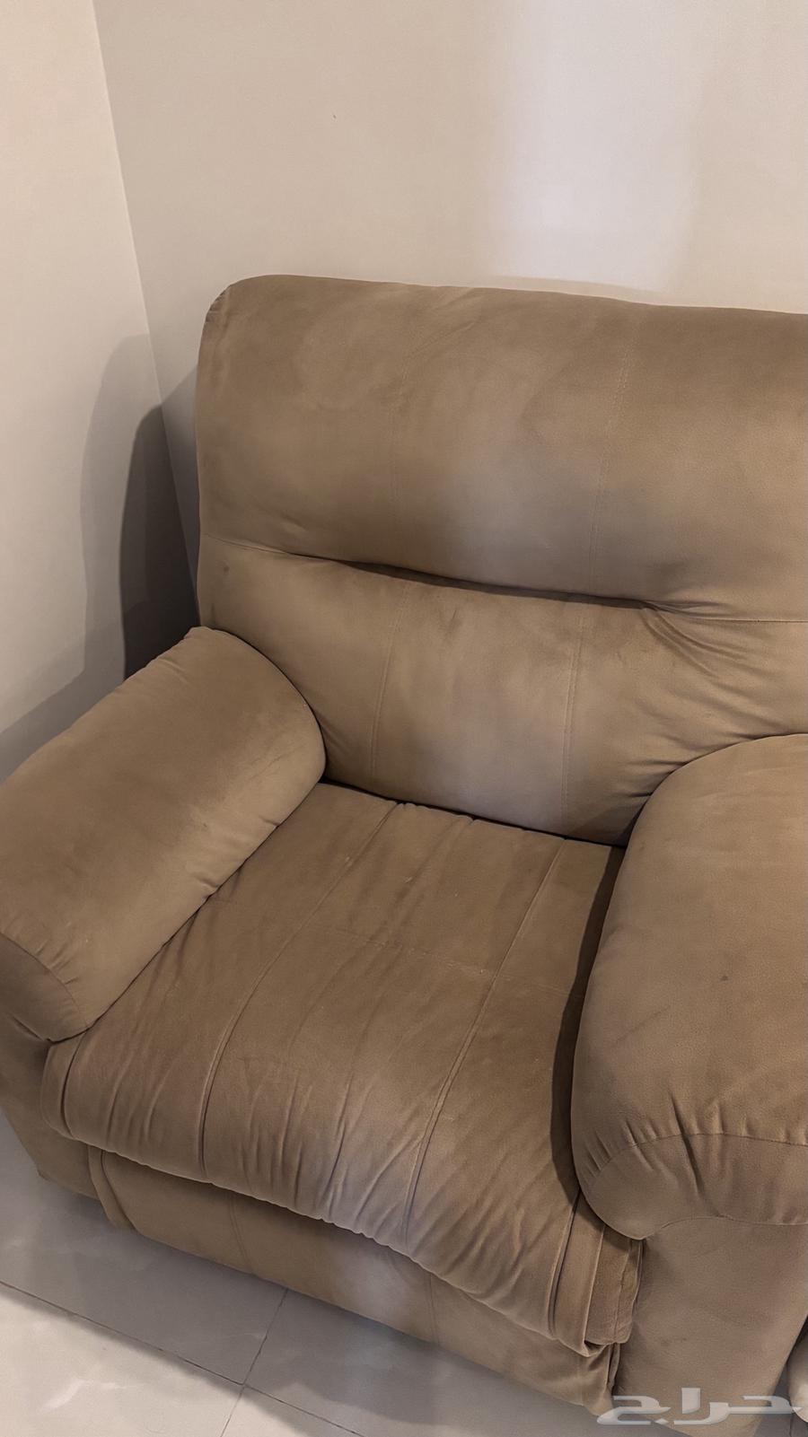 كرسي استرخاء كبير64408947546369113