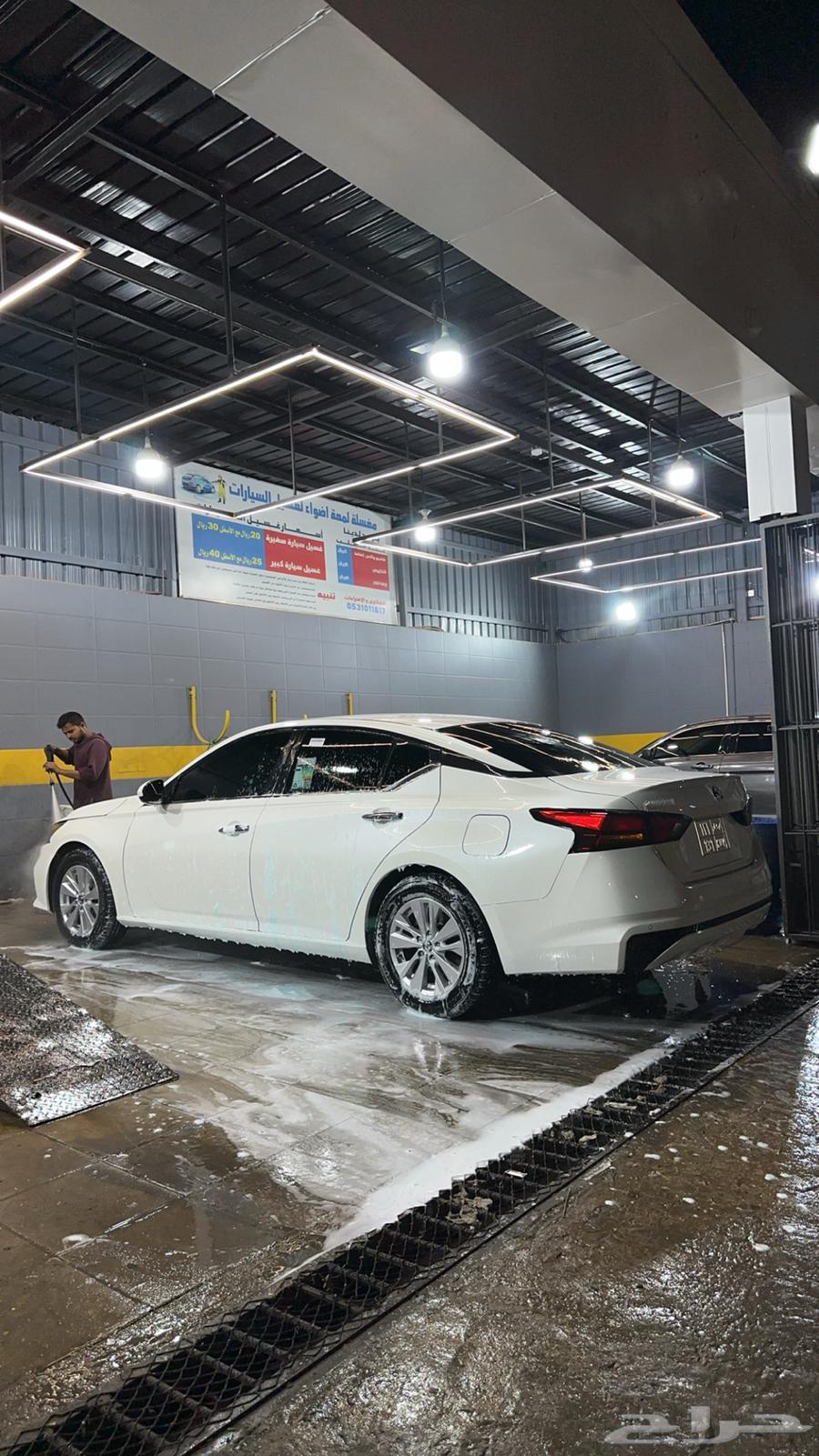 للبيع التيما ممشى قليل64568509212418113