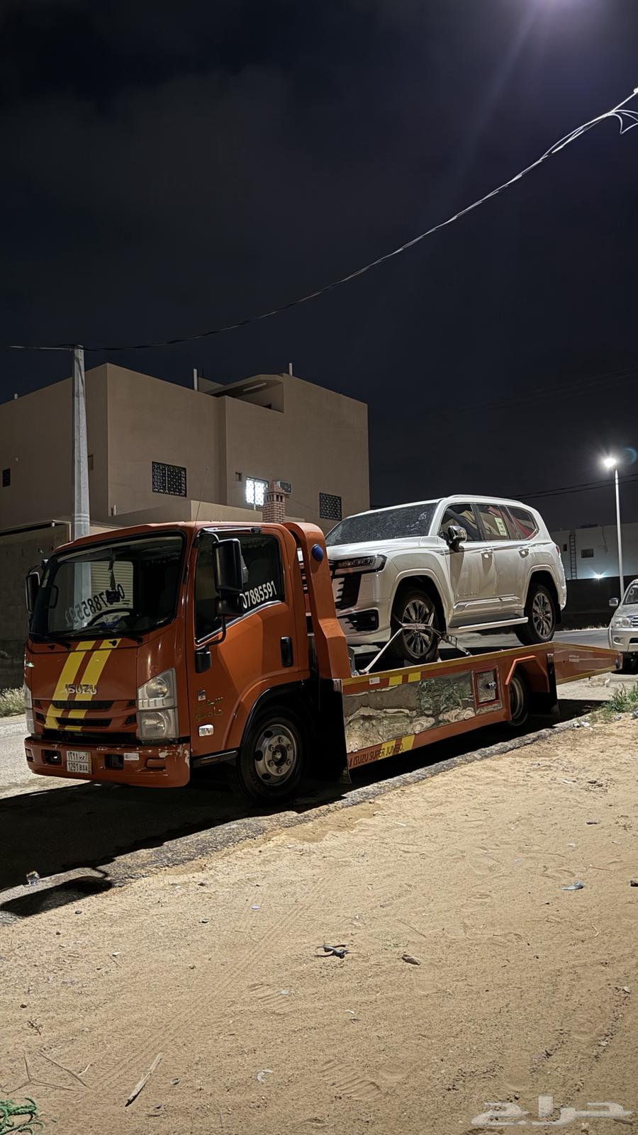 سطحه عيون الجواء بريده طريق القصيم حائل السريع64371393963523114