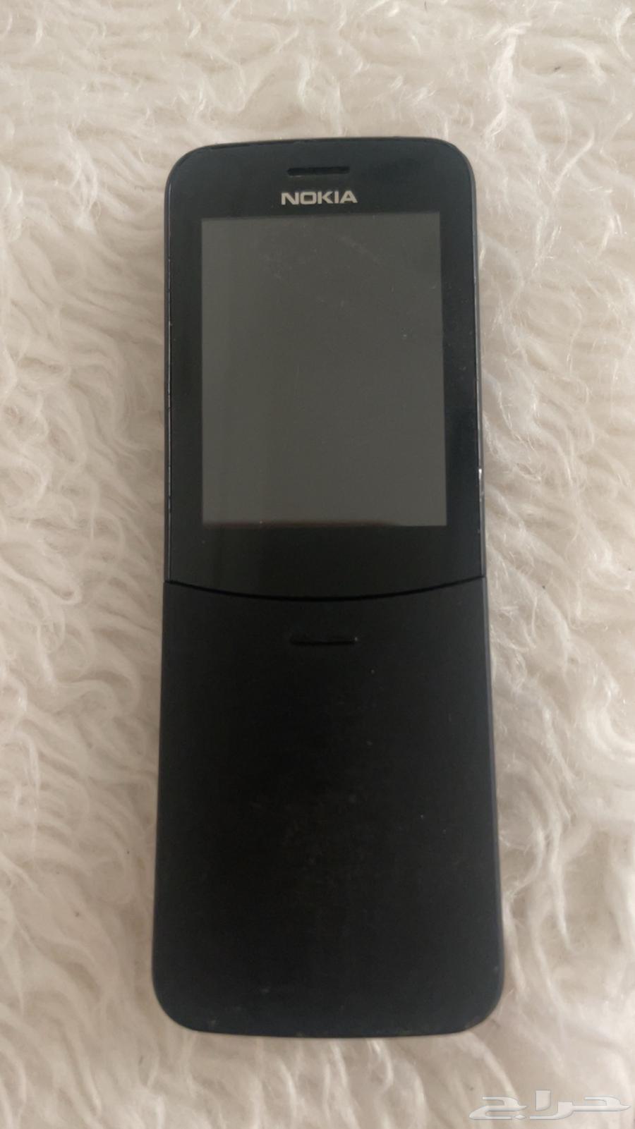 للبيع جوال البنانا64408779934339110