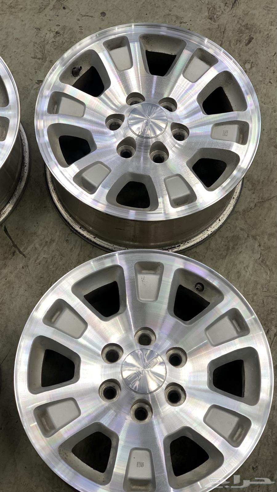 جنوط جمس 2009 اصلي64560038298242112